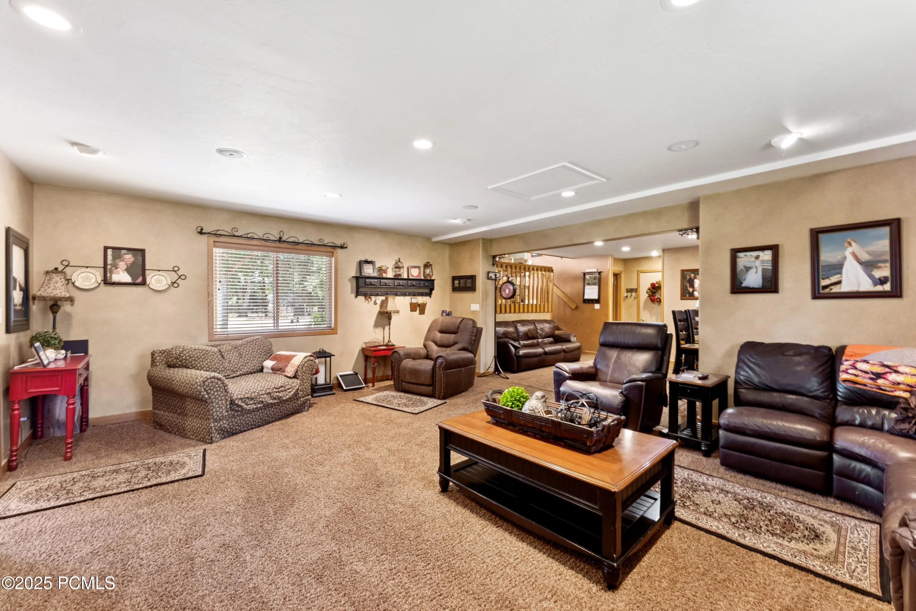 320 Pine Canyon Road, Midway, UT 84049