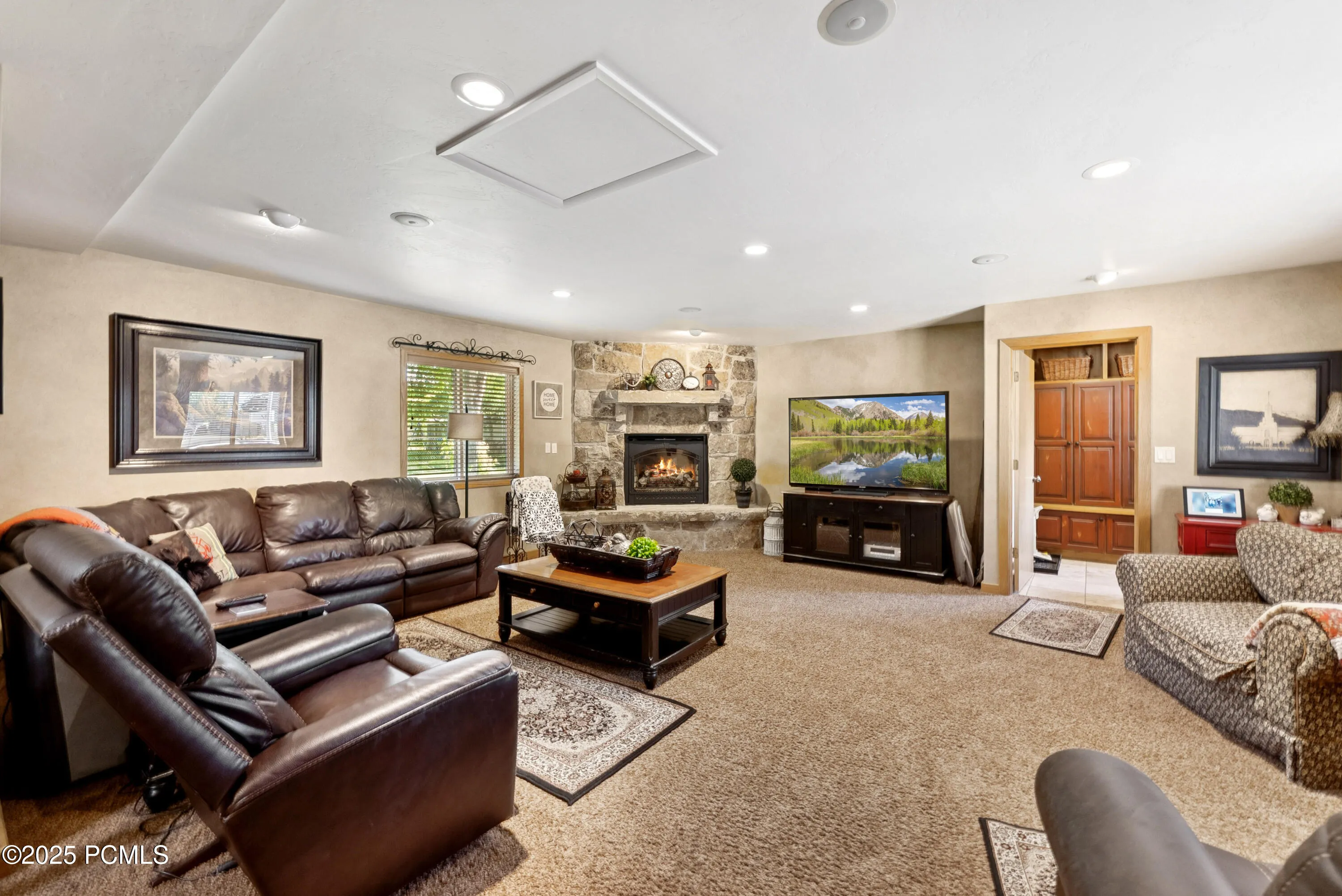 320 Pine Canyon Road, Midway, UT 84049