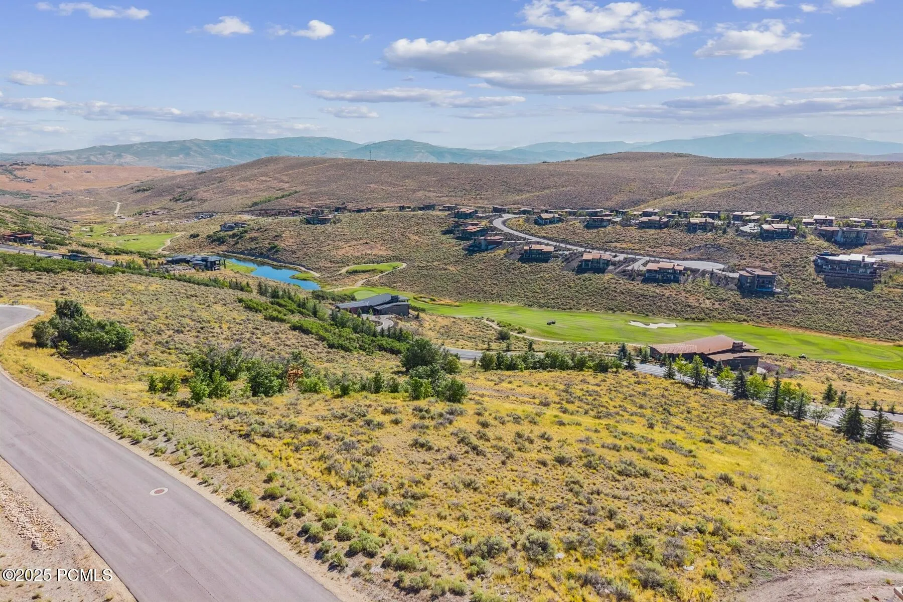 6940 Beach Trail, Park City, UT 84098