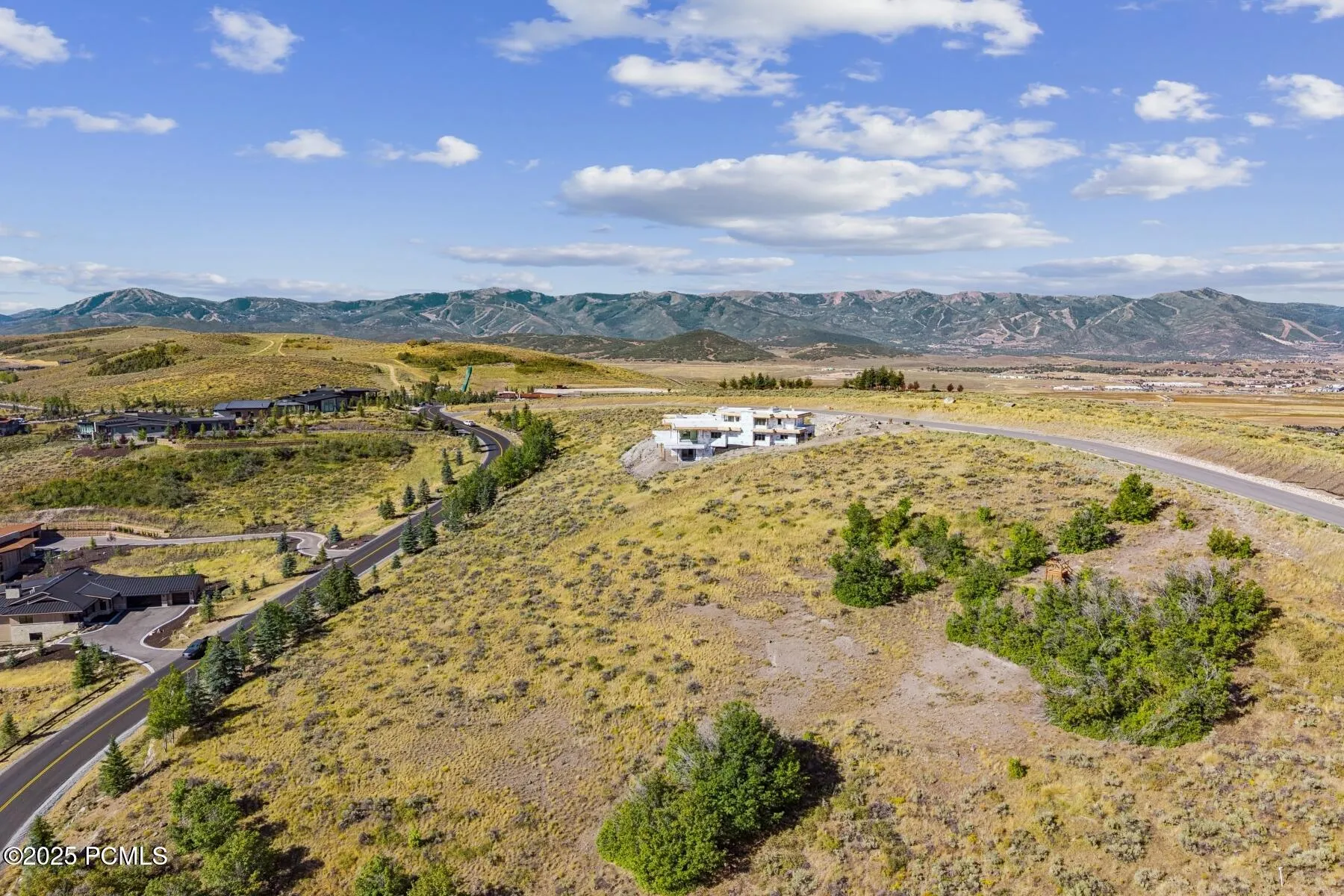 6940 Beach Trail, Park City, UT 84098