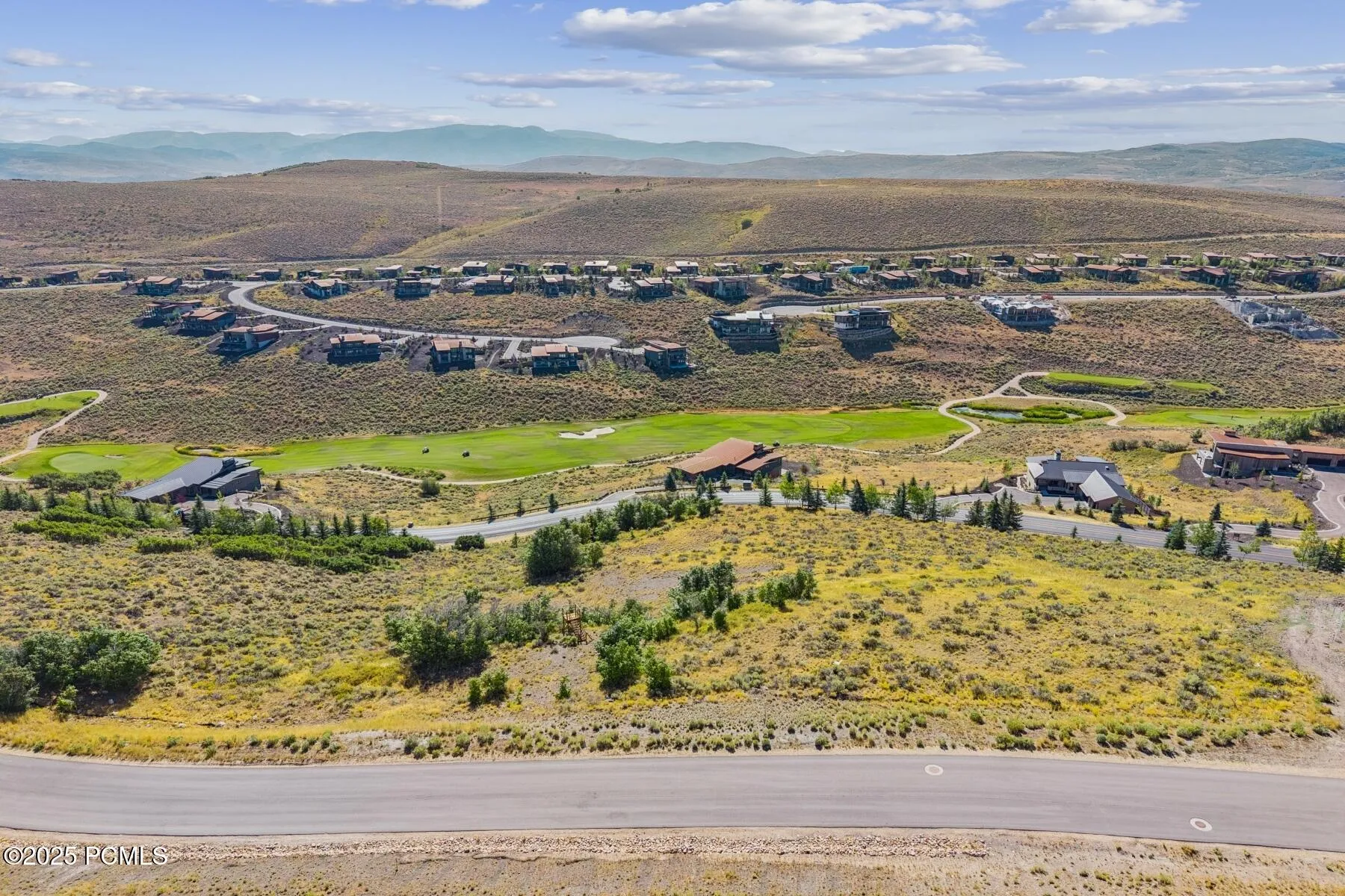 6940 Beach Trail, Park City, UT 84098