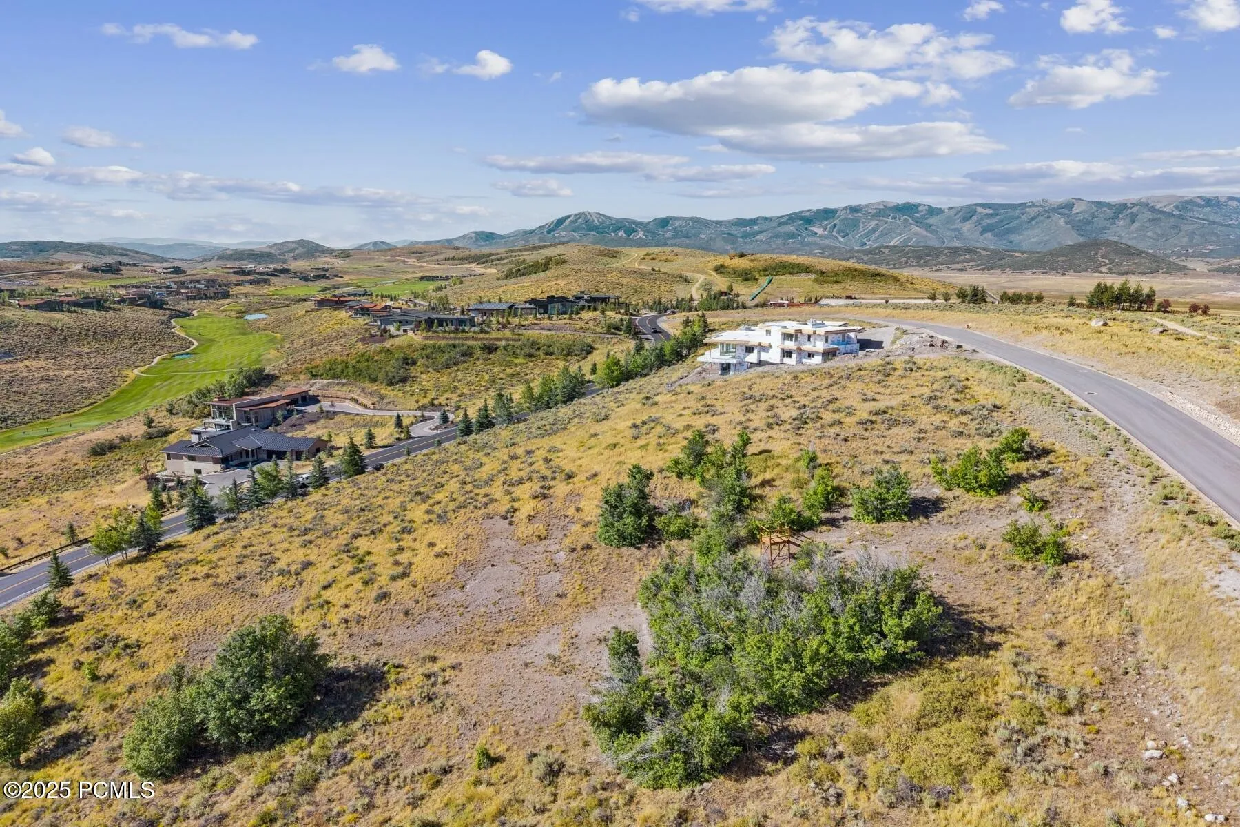 6940 Beach Trail, Park City, UT 84098