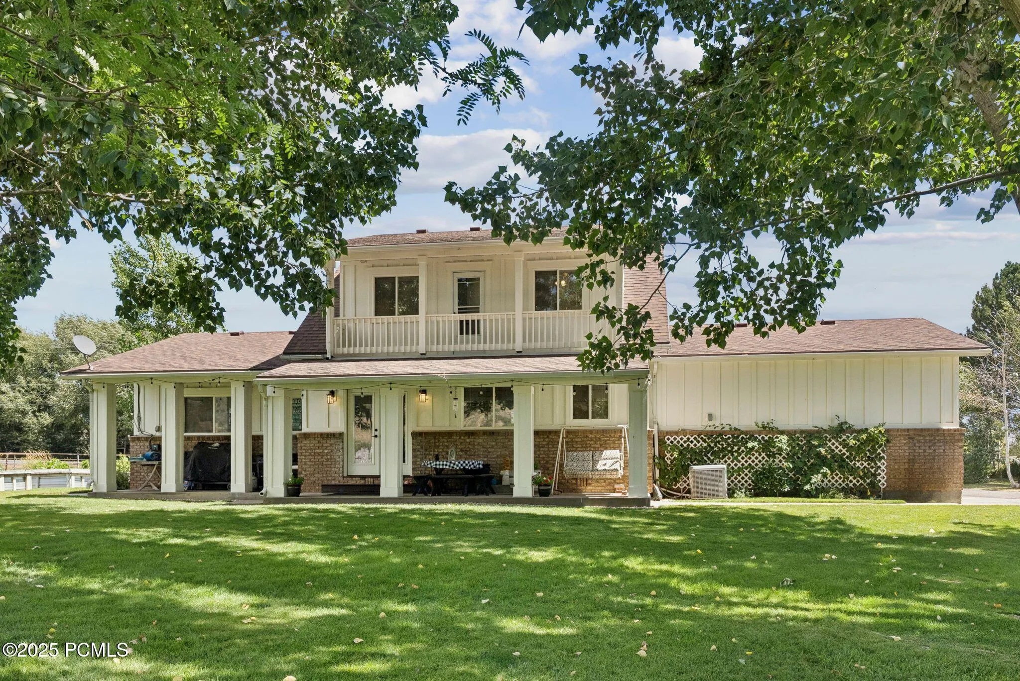 390 S 250 West, Midway, UT 84049