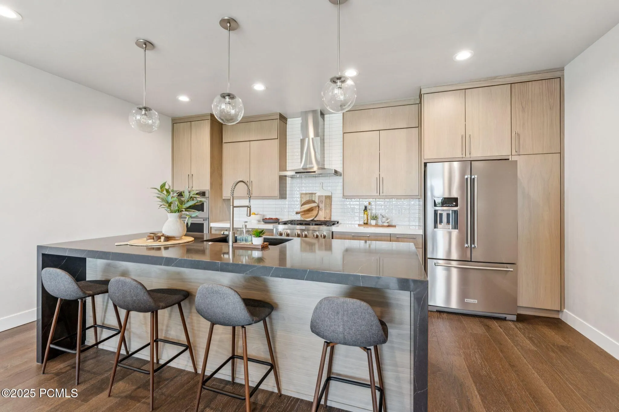 881 E Grizzly Way Unit 75, Hideout, UT 84036
