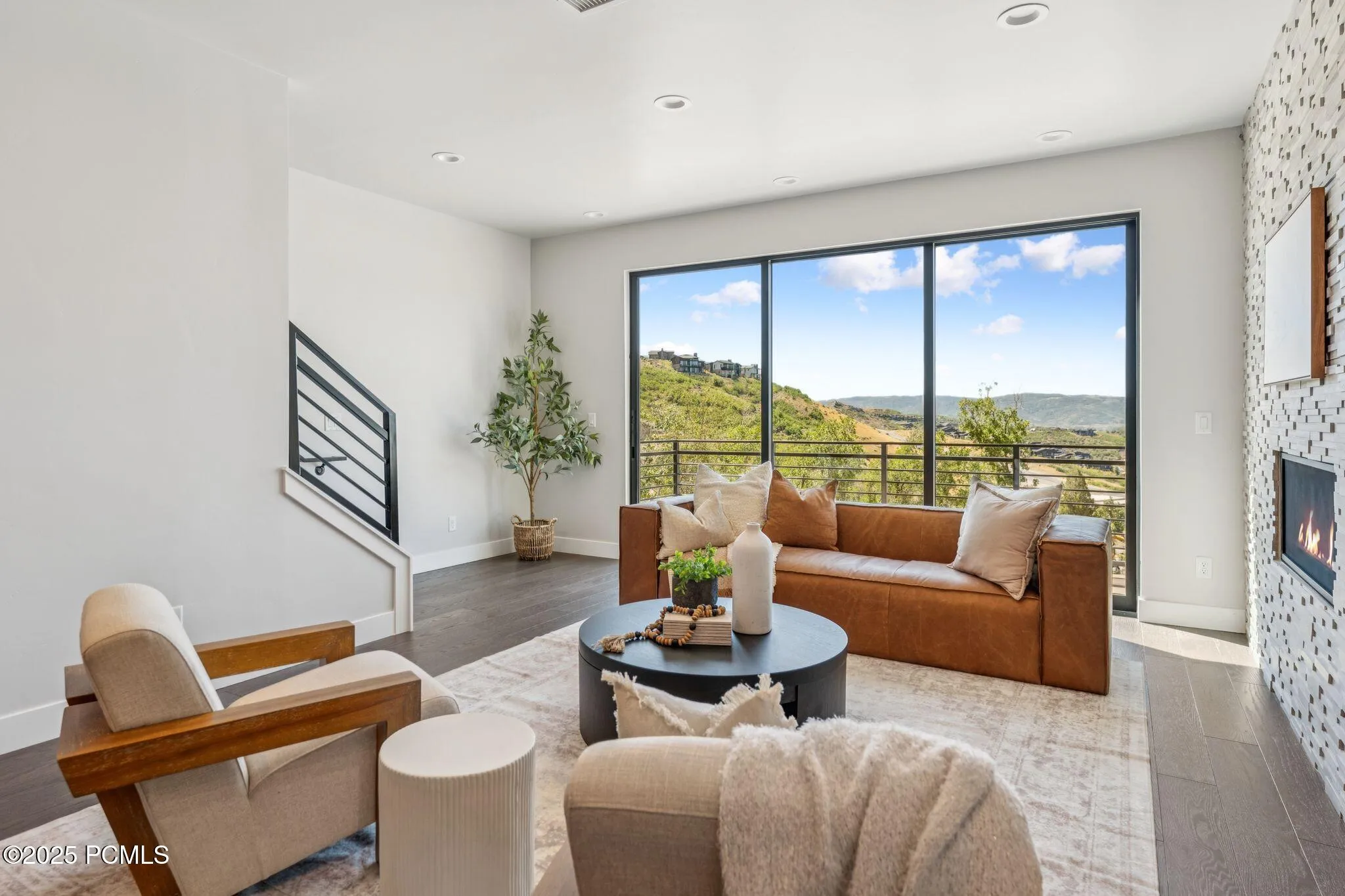 881 E Grizzly Way Unit 75, Hideout, UT 84036