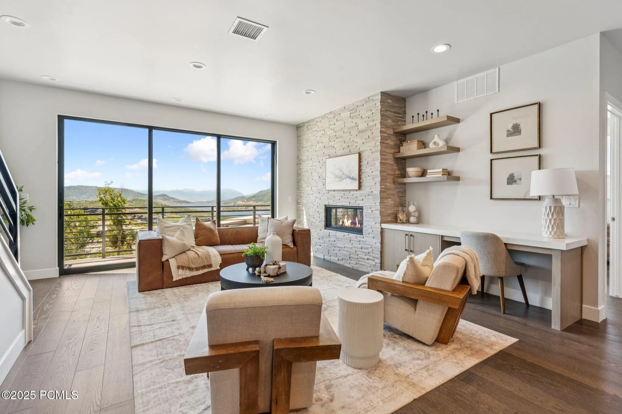 881 E Grizzly Way Unit 75, Hideout, UT 84036