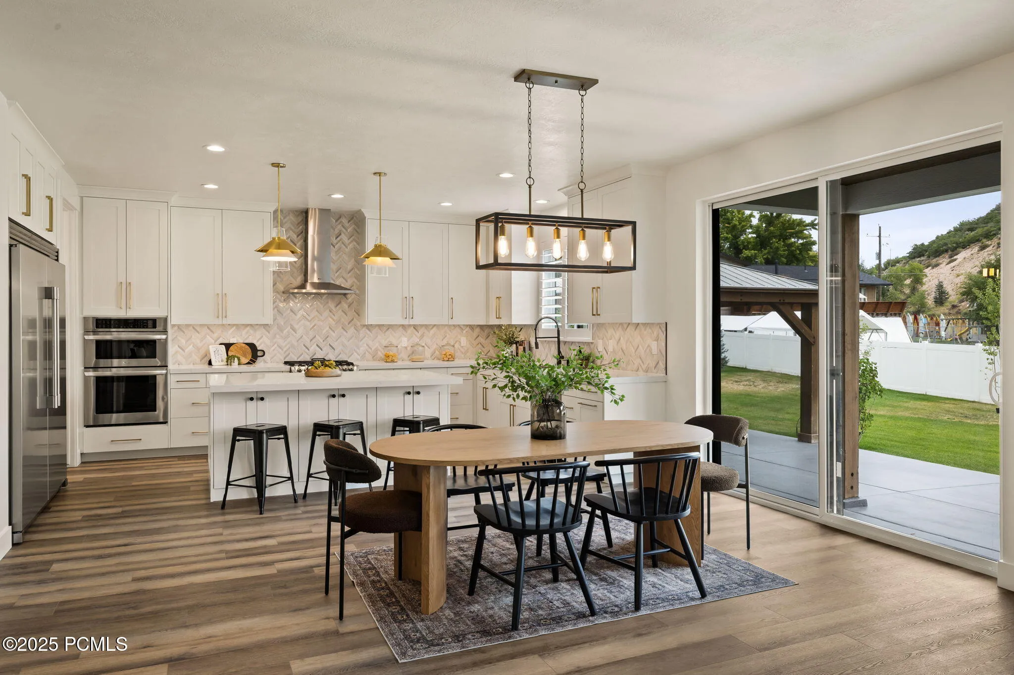 228 N 350 East, Midway, UT 84049
