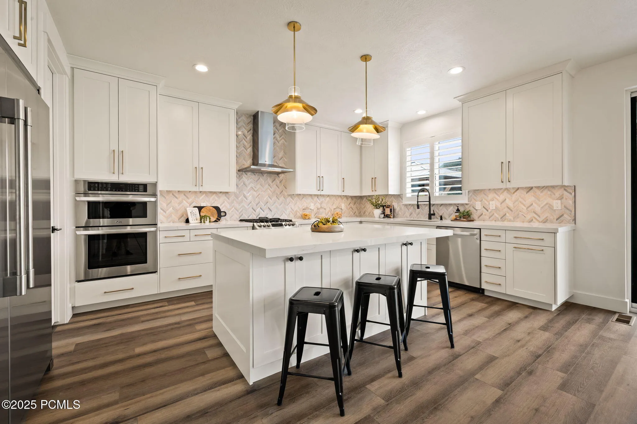 228 N 350 East, Midway, UT 84049