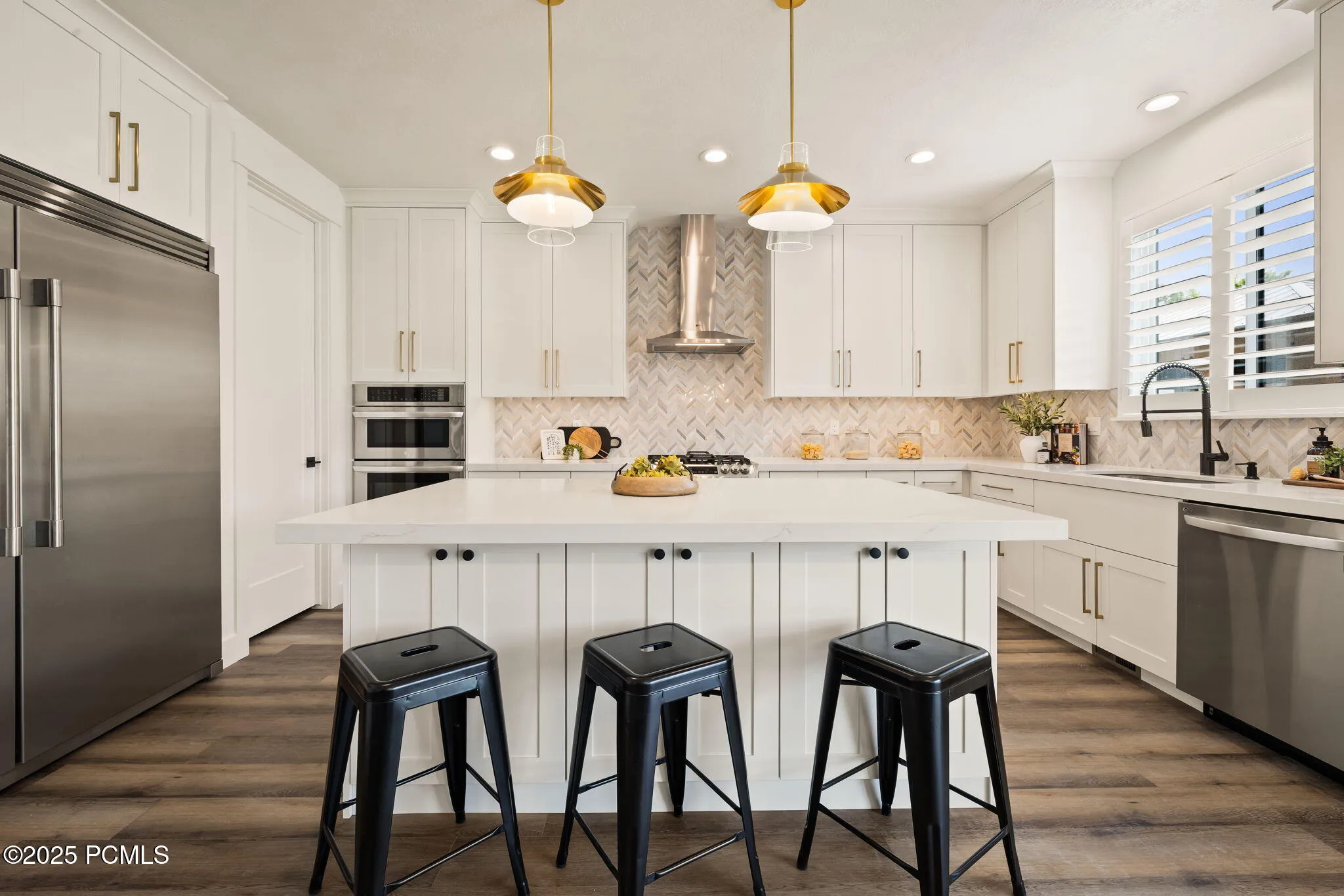 228 N 350 East, Midway, UT 84049