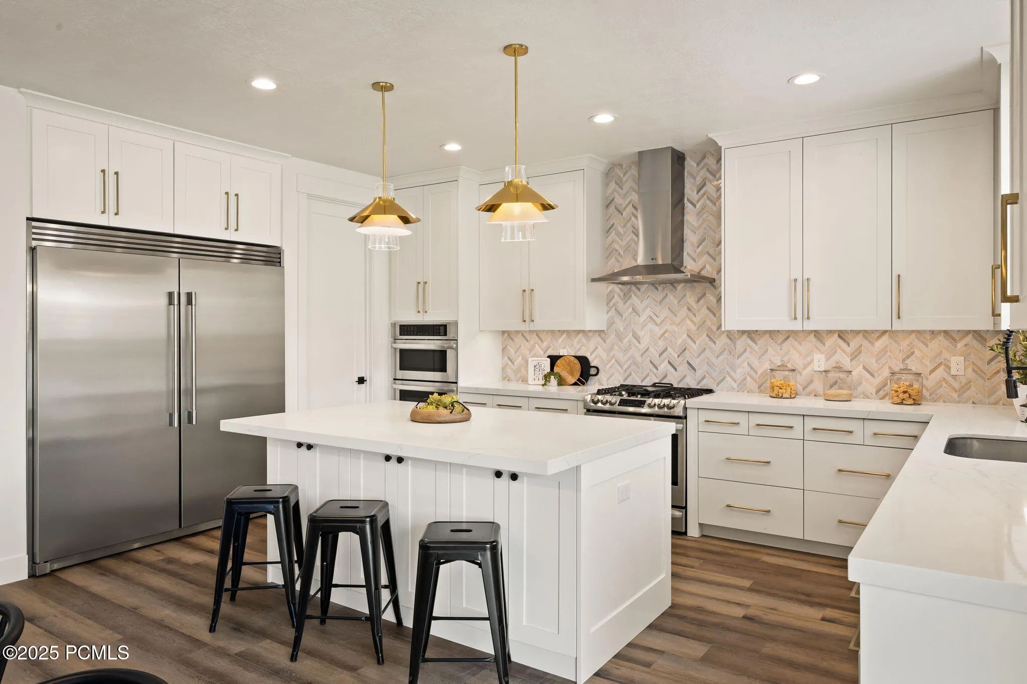 228 N 350 East, Midway, UT 84049
