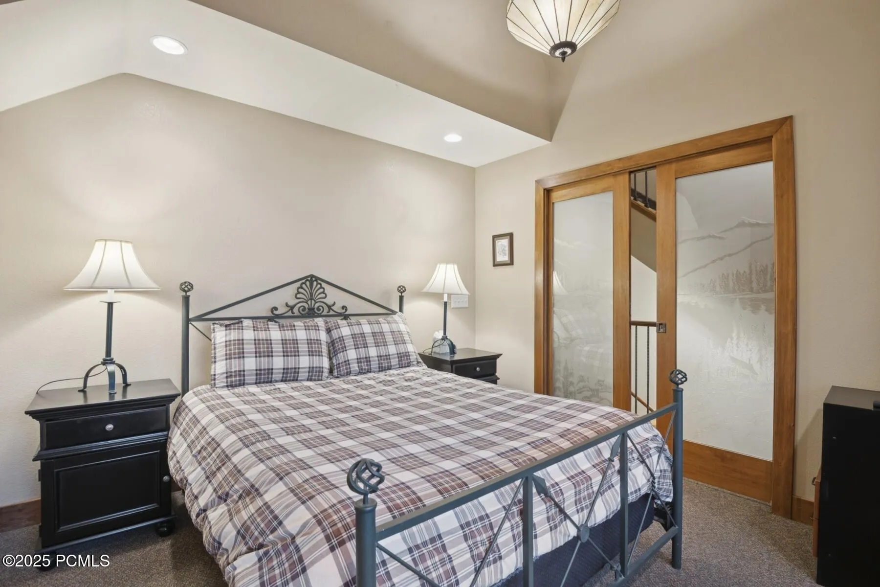 125 Yonex Court , Park City, UT 84060