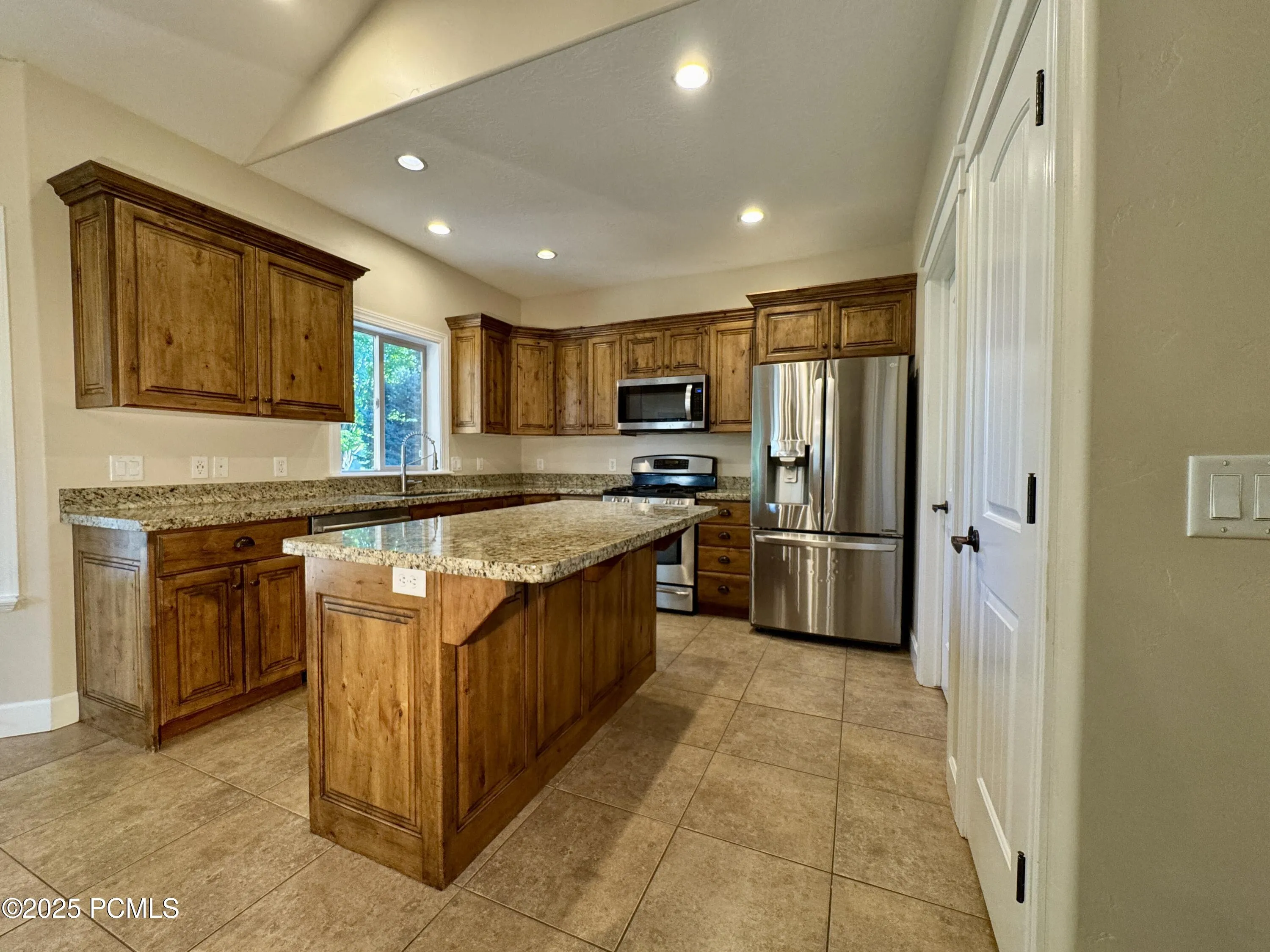 1950 E Keystone Court, Heber City, UT 84032