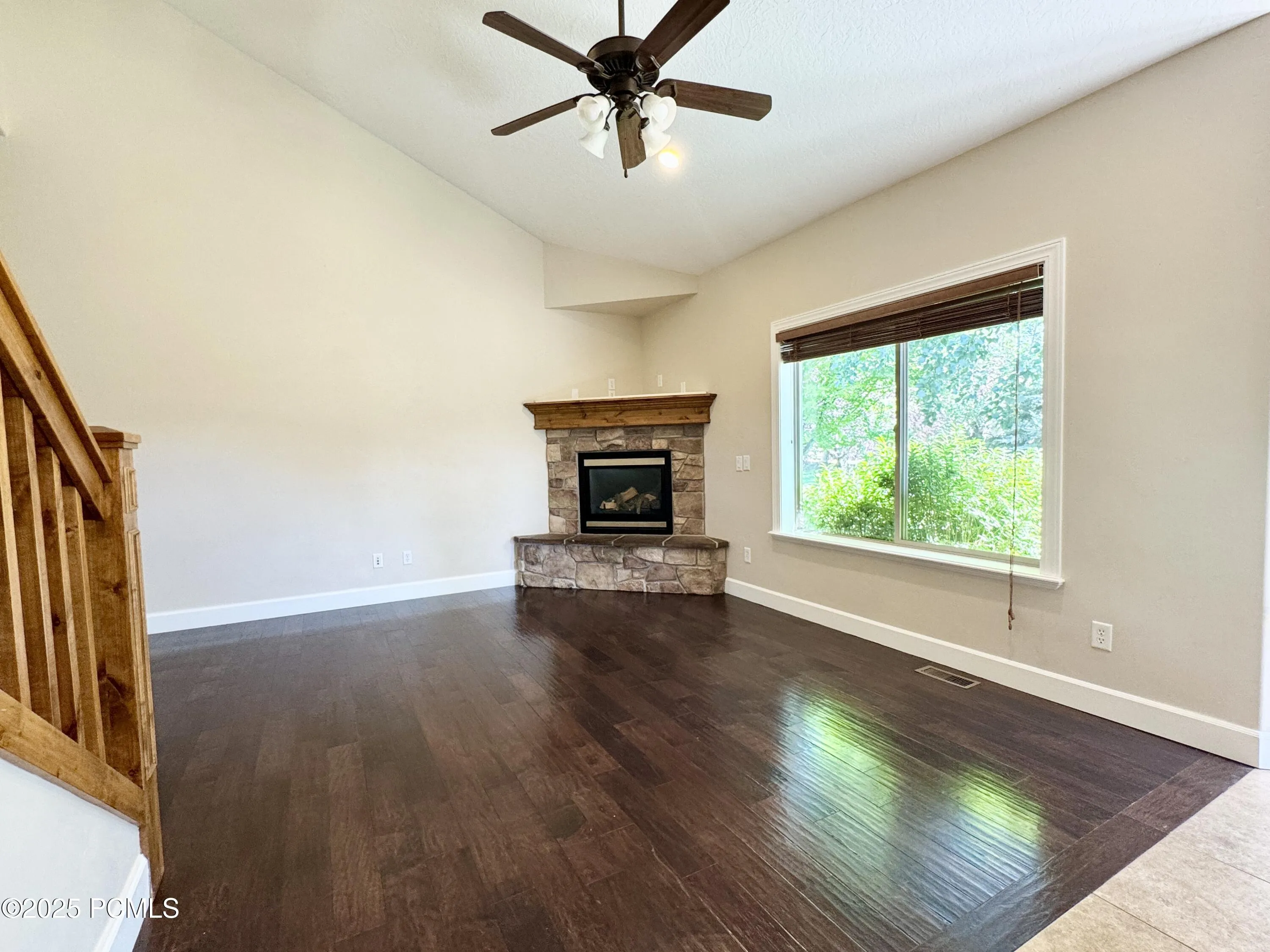 1950 E Keystone Court, Heber City, UT 84032