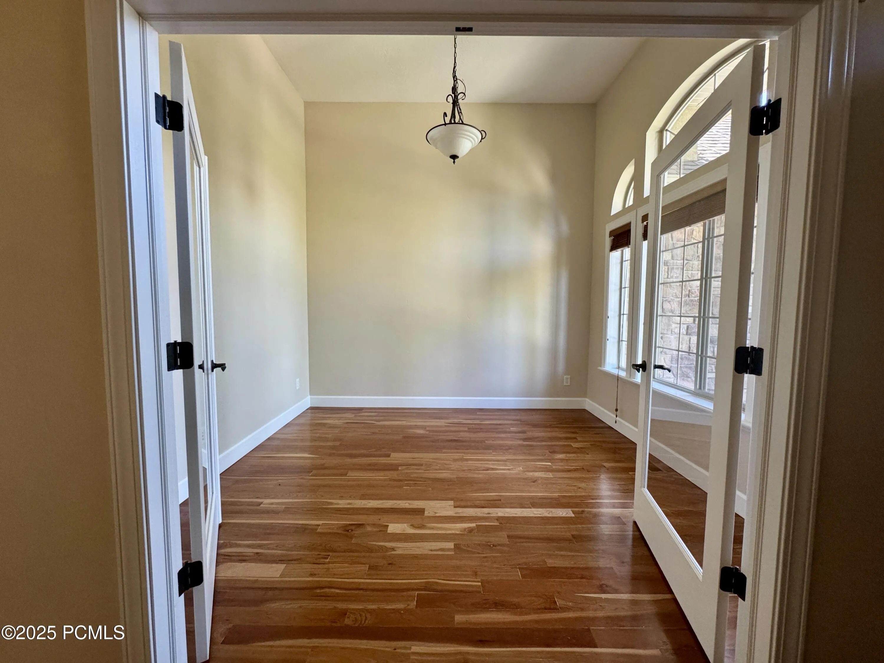 1950 E Keystone Court, Heber City, UT 84032