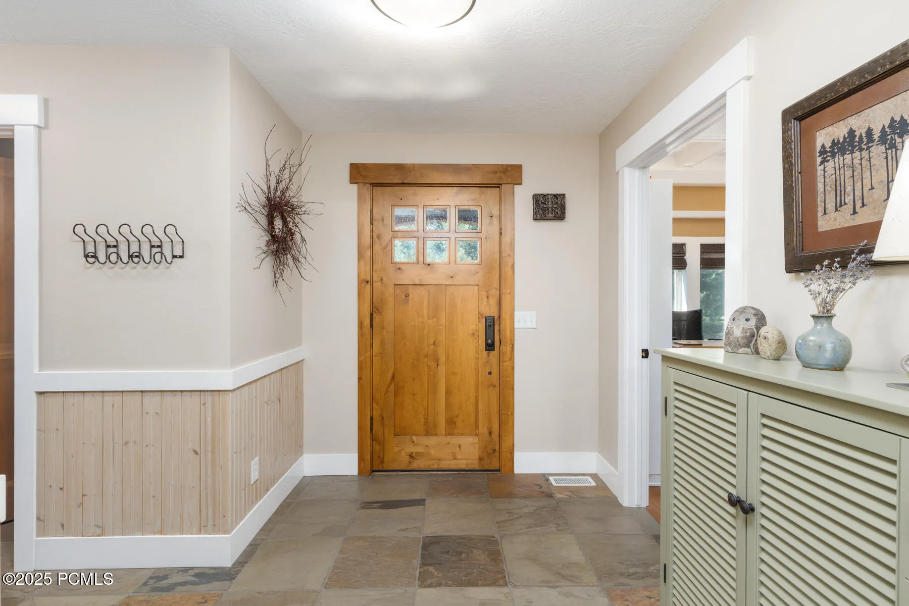 7634 S 200, Huntsville, UT 84317