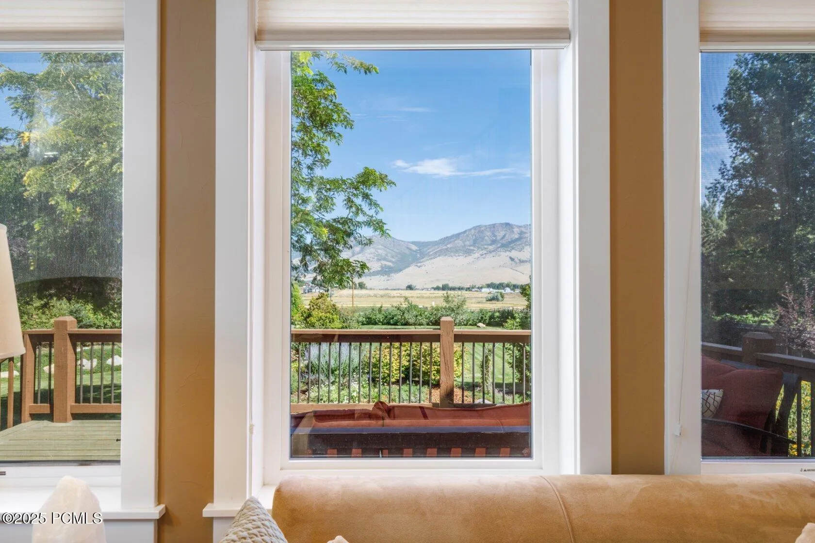 7634 S 200, Huntsville, UT 84317