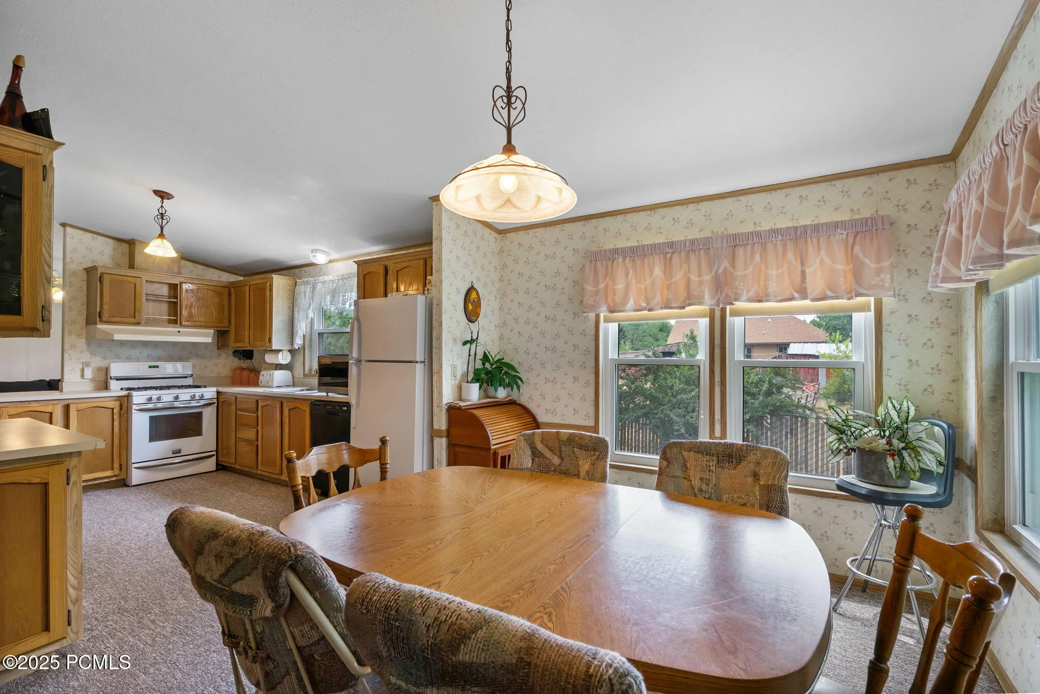 74 E 100 South, Kamas, UT 84036