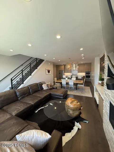 795 E Minor Way, Hideout, UT 84036
