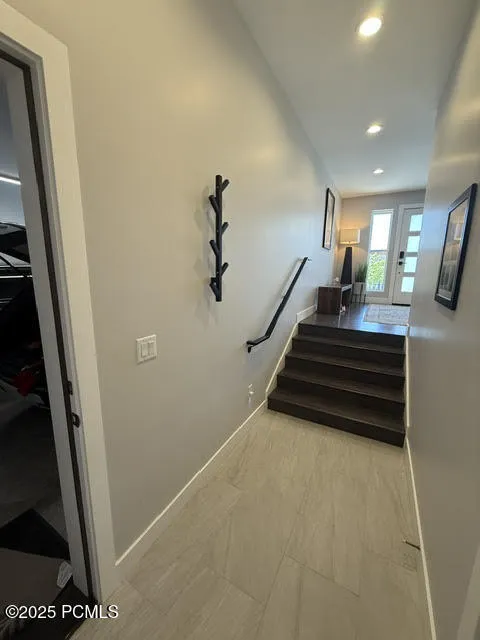 795 E Minor Way, Hideout, UT 84036
