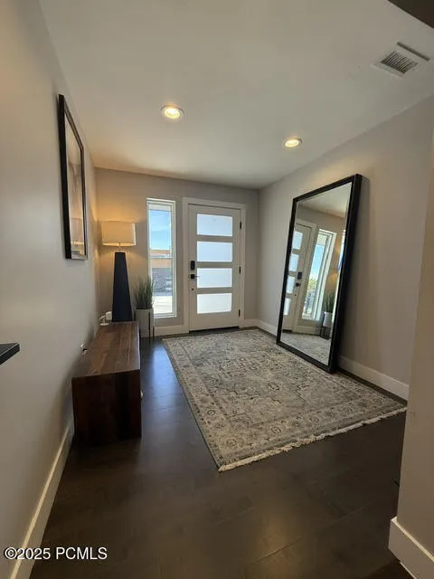 795 E Minor Way, Hideout, UT 84036