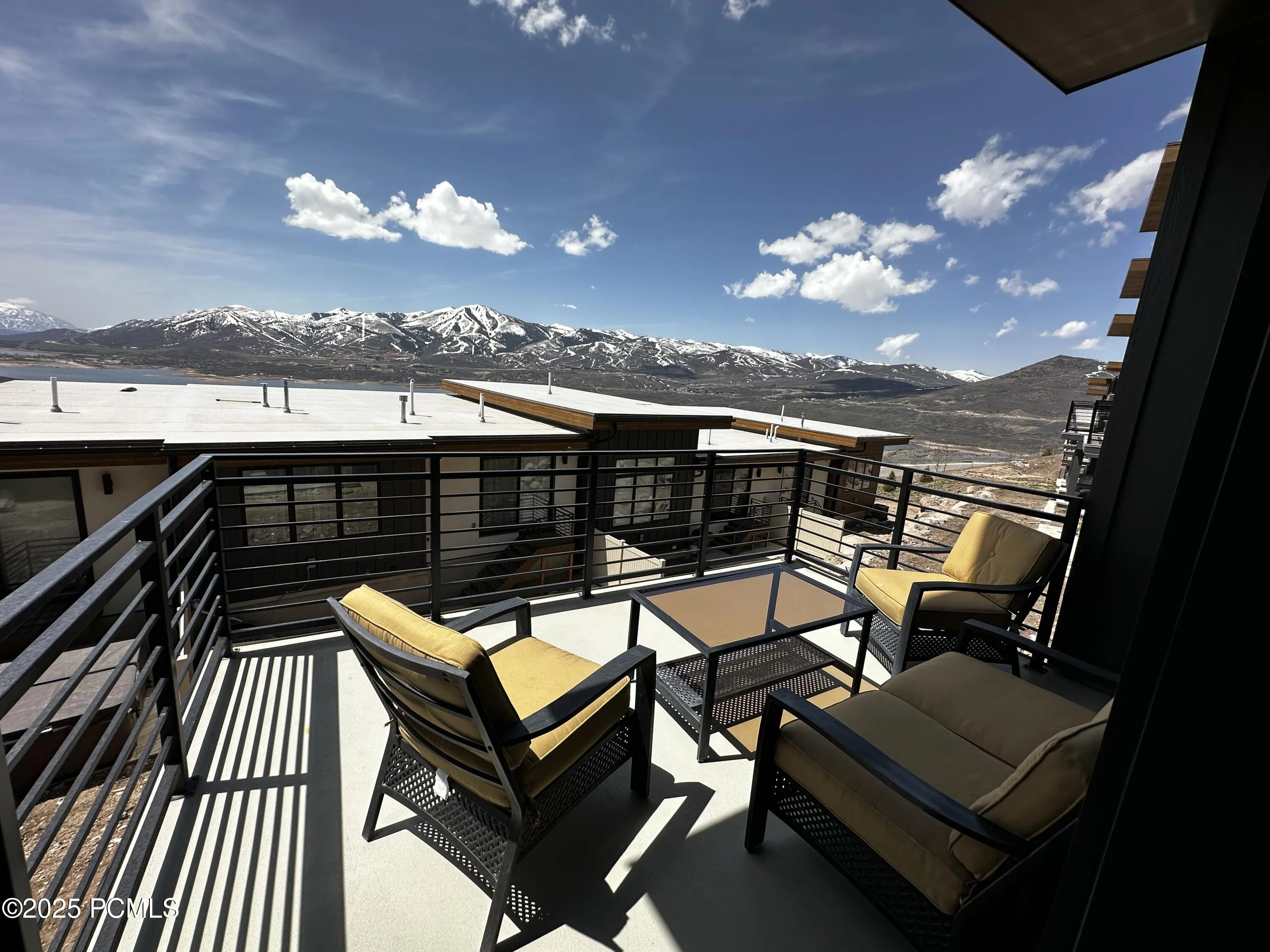818 E Miner Way Way, Hideout, UT 84036