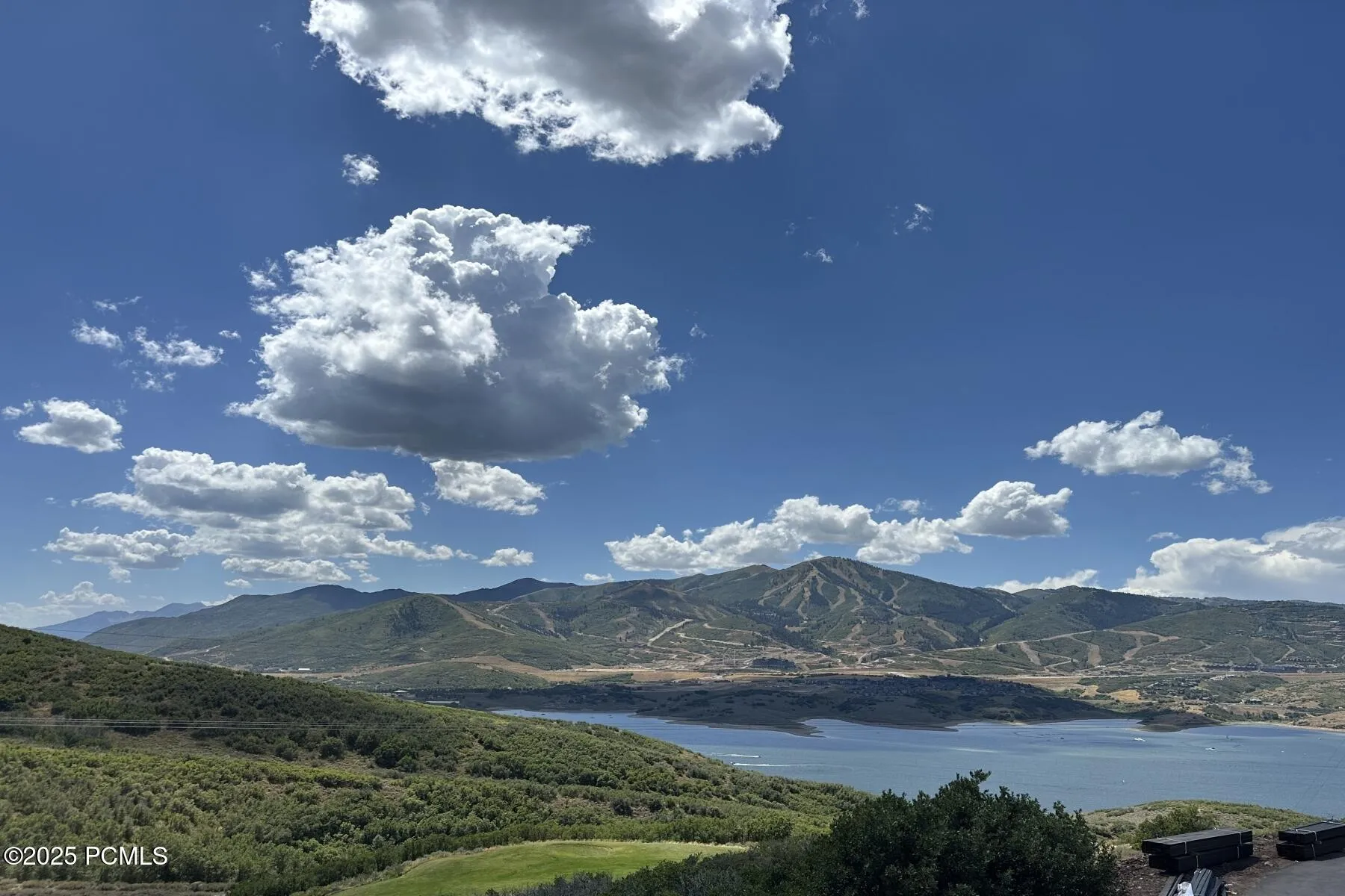 10640 N Reflection Ridge, Hideout, UT 84036