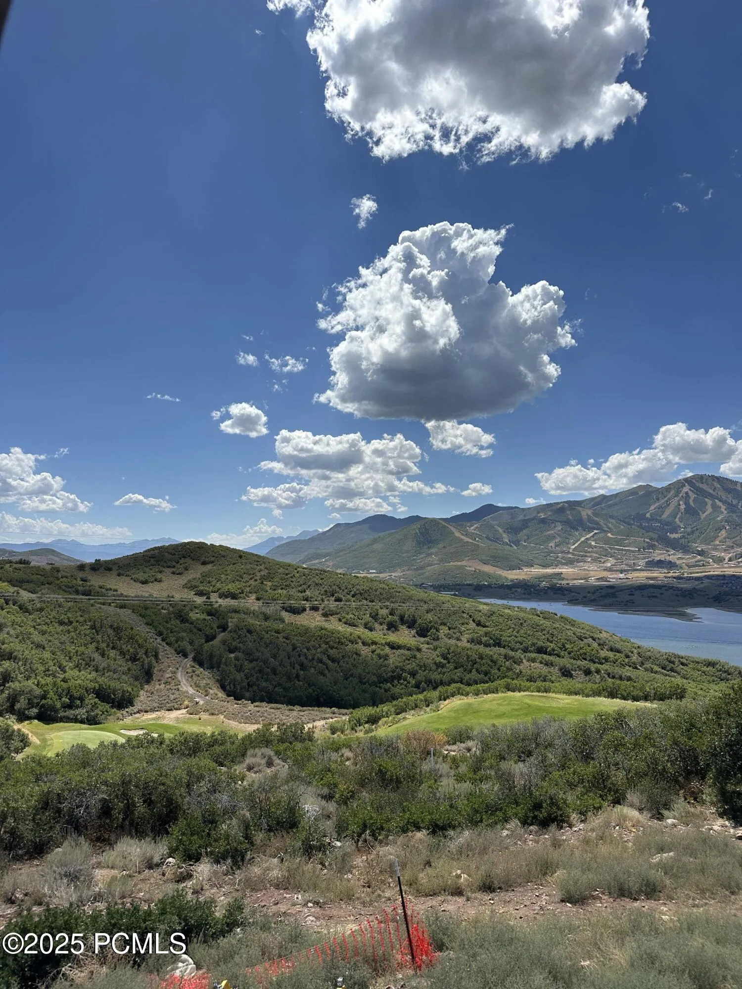 10640 N Reflection Ridge, Hideout, UT 84036