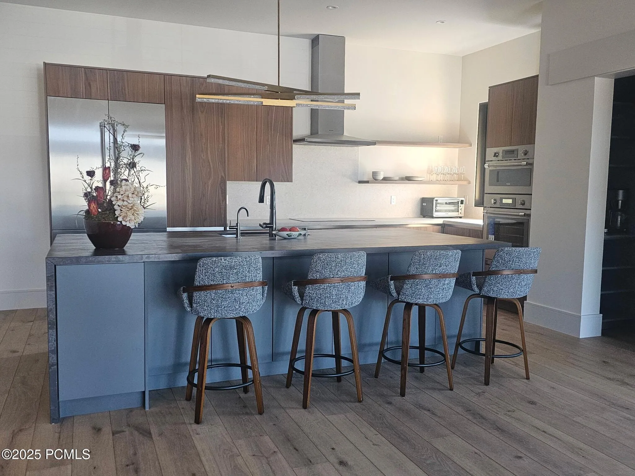 10640 N Reflection Ridge , Hideout, UT 84036