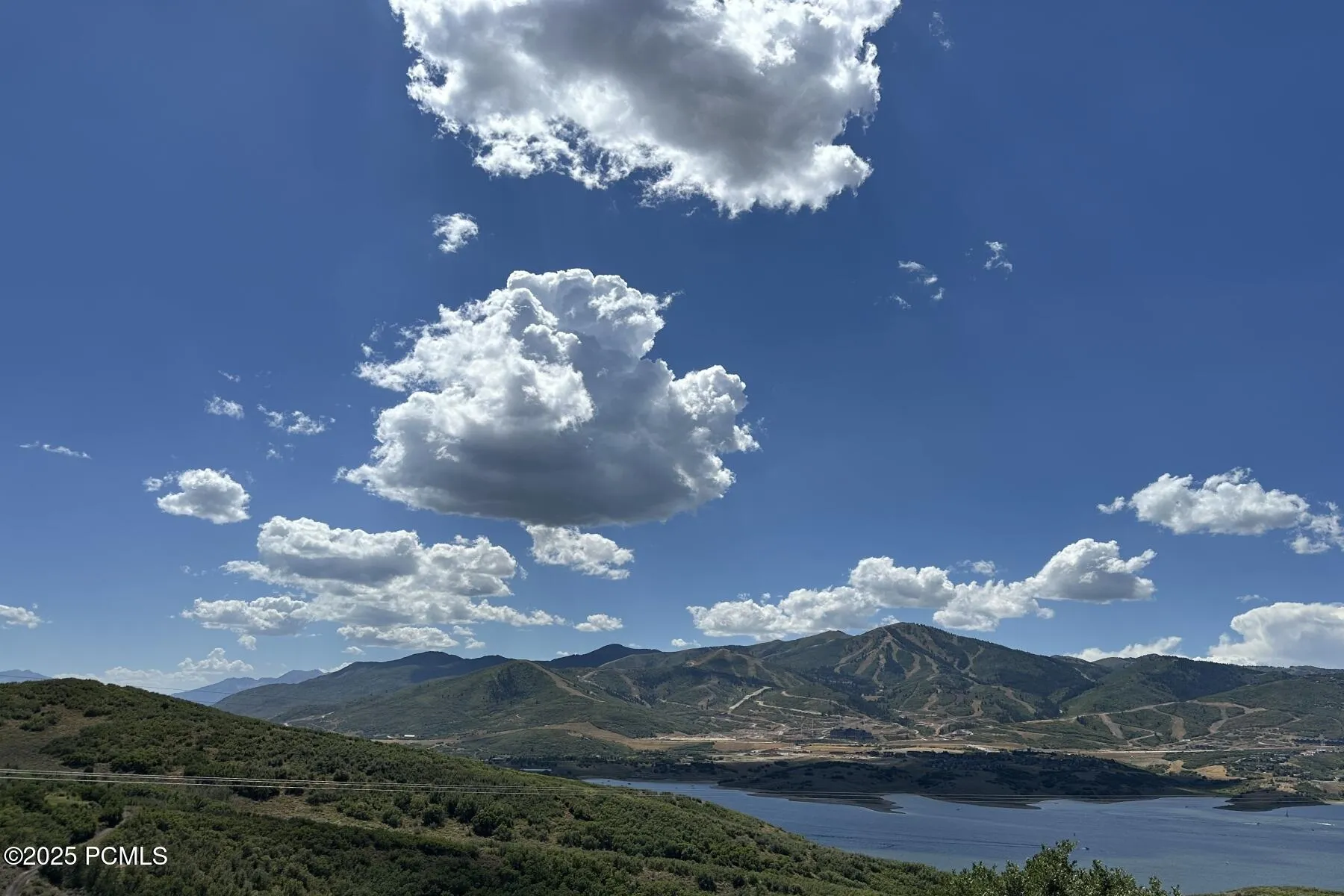 10640 N Reflection Ridge, Hideout, UT 84036