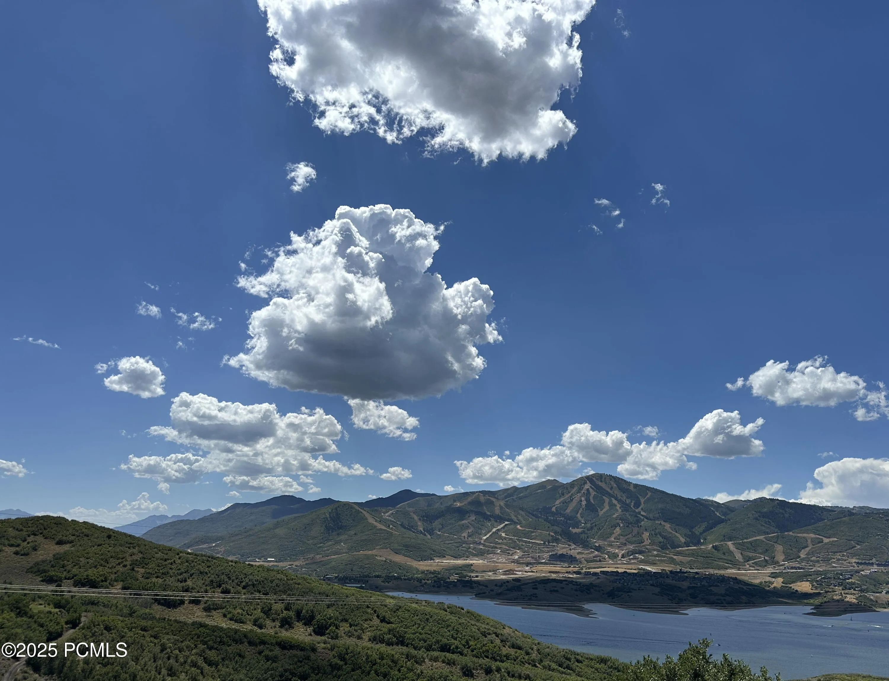 10640 N Reflection Ridge, Hideout, UT 84036