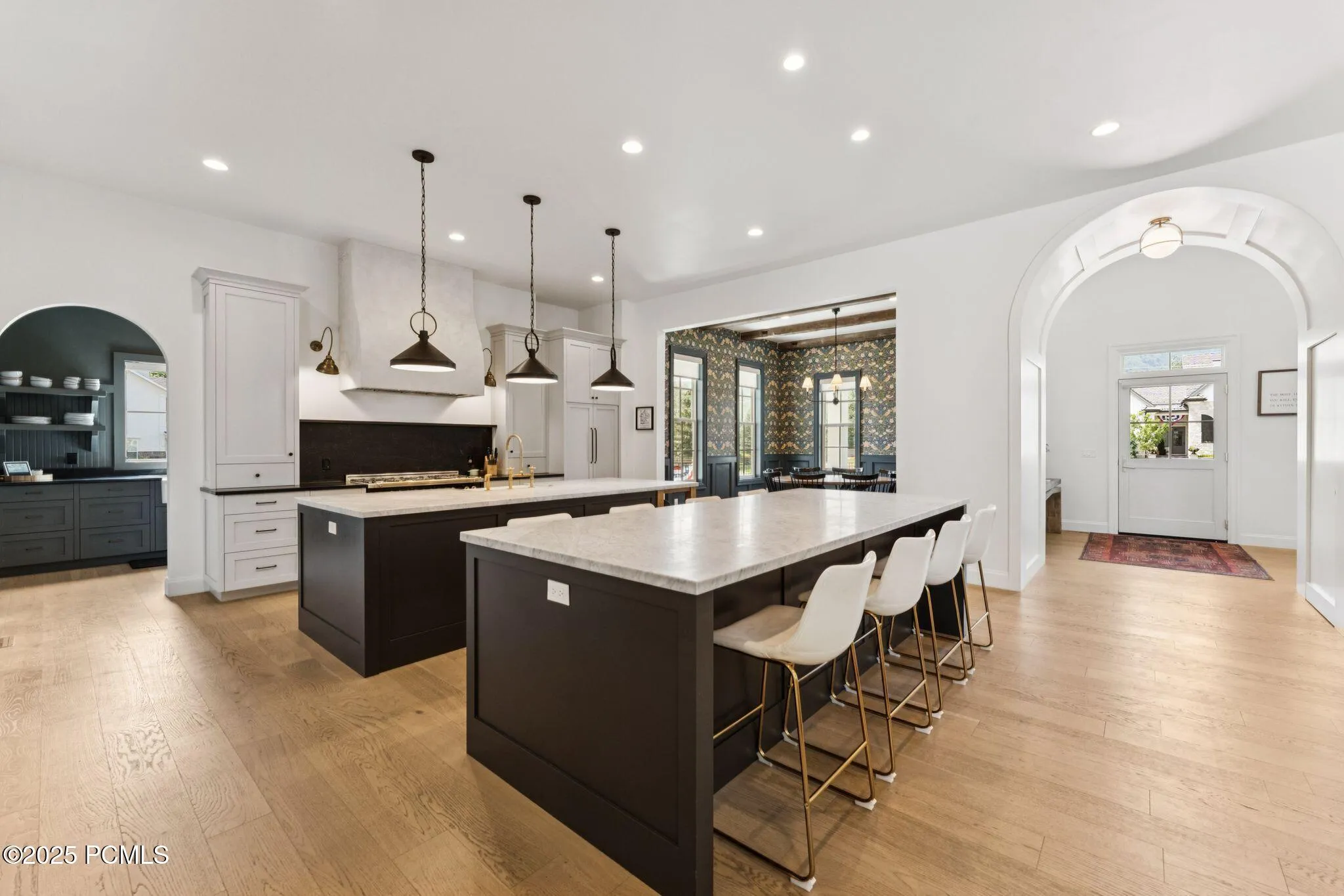 520 Pine Canyon Road, Midway, UT 84049