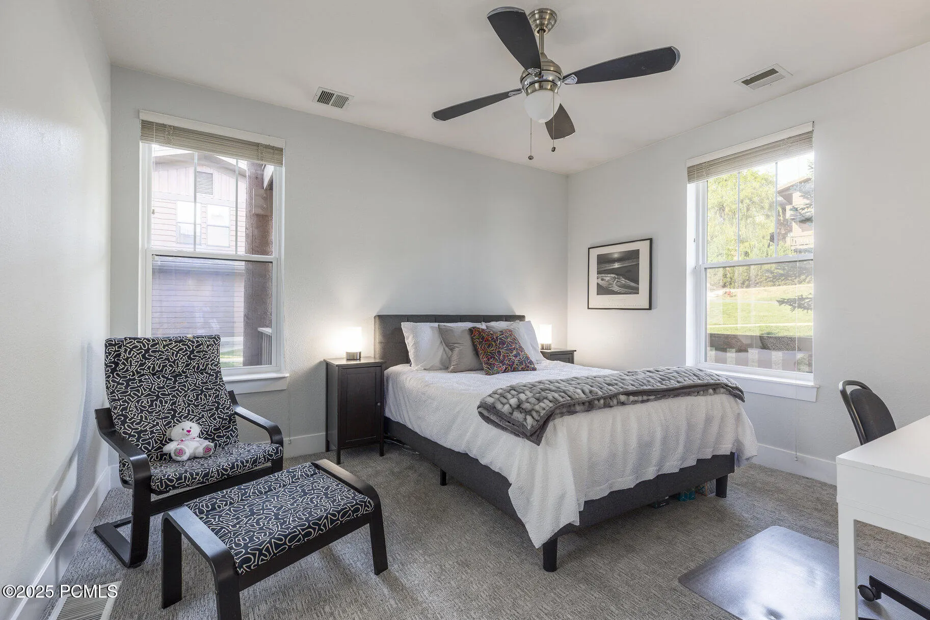 8410 Pointe Road Unit F-11, Park City, UT 84098