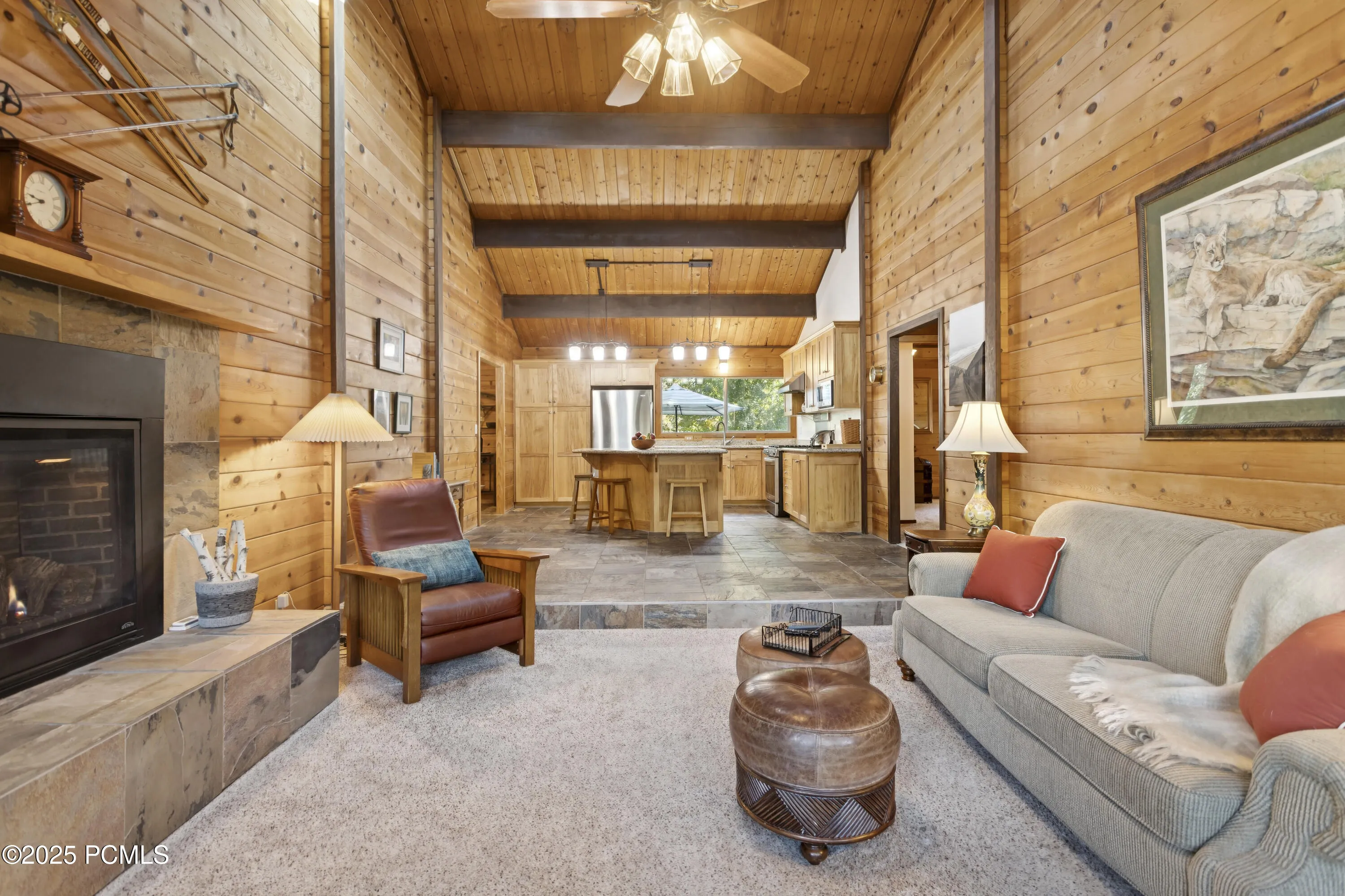1508 Fletcher Court, Park City, UT 84098