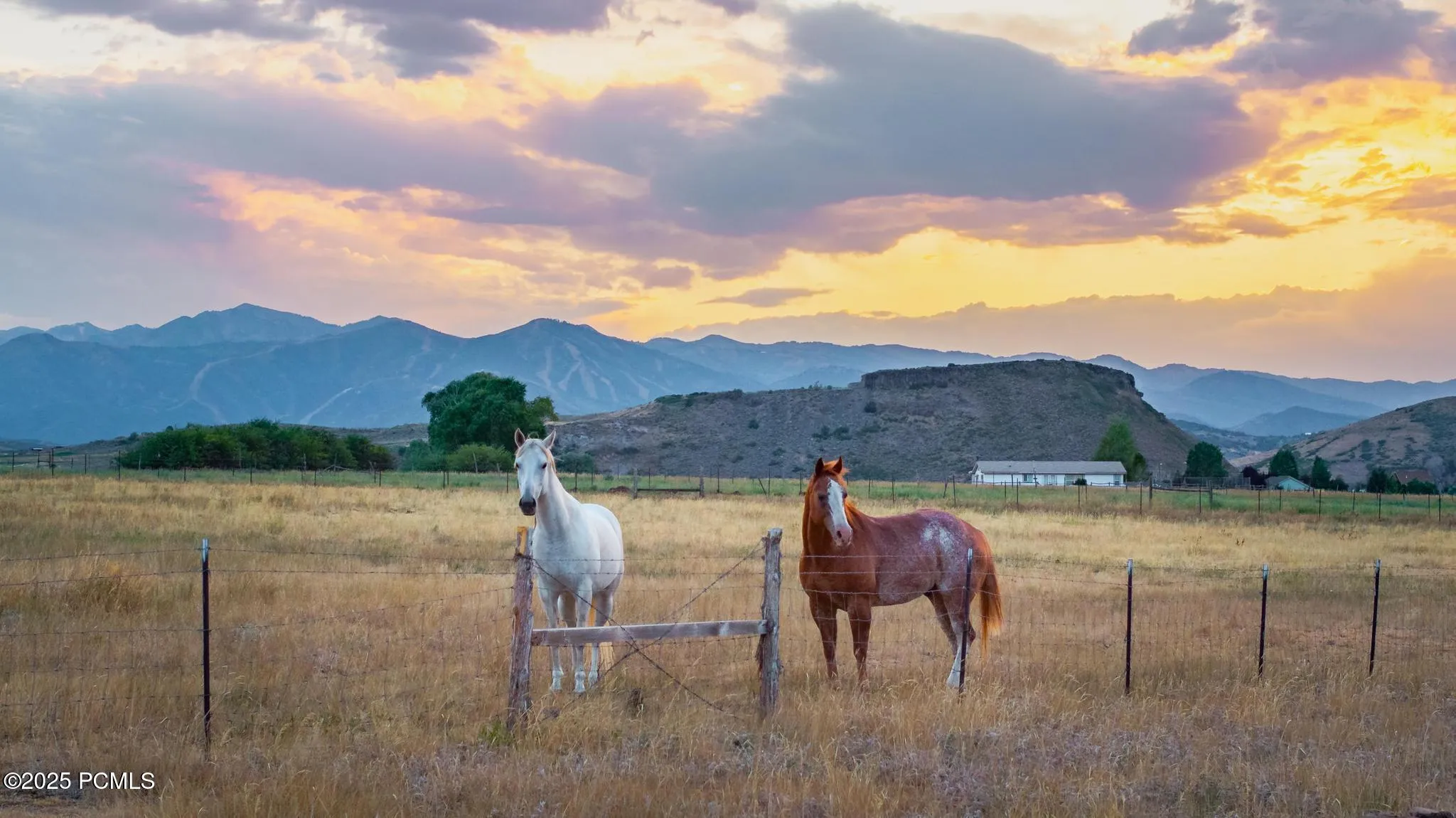 2711 E 500, Kamas, UT 84036