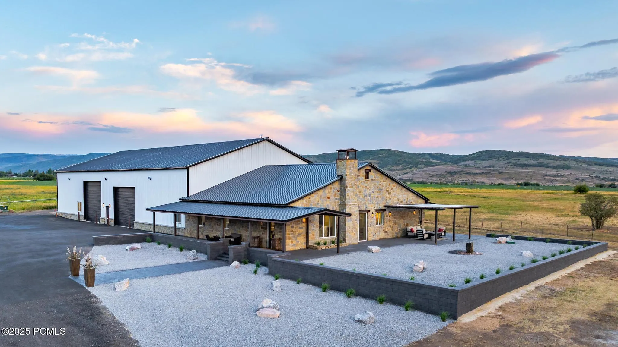 2711 E 500, Kamas, UT 84036