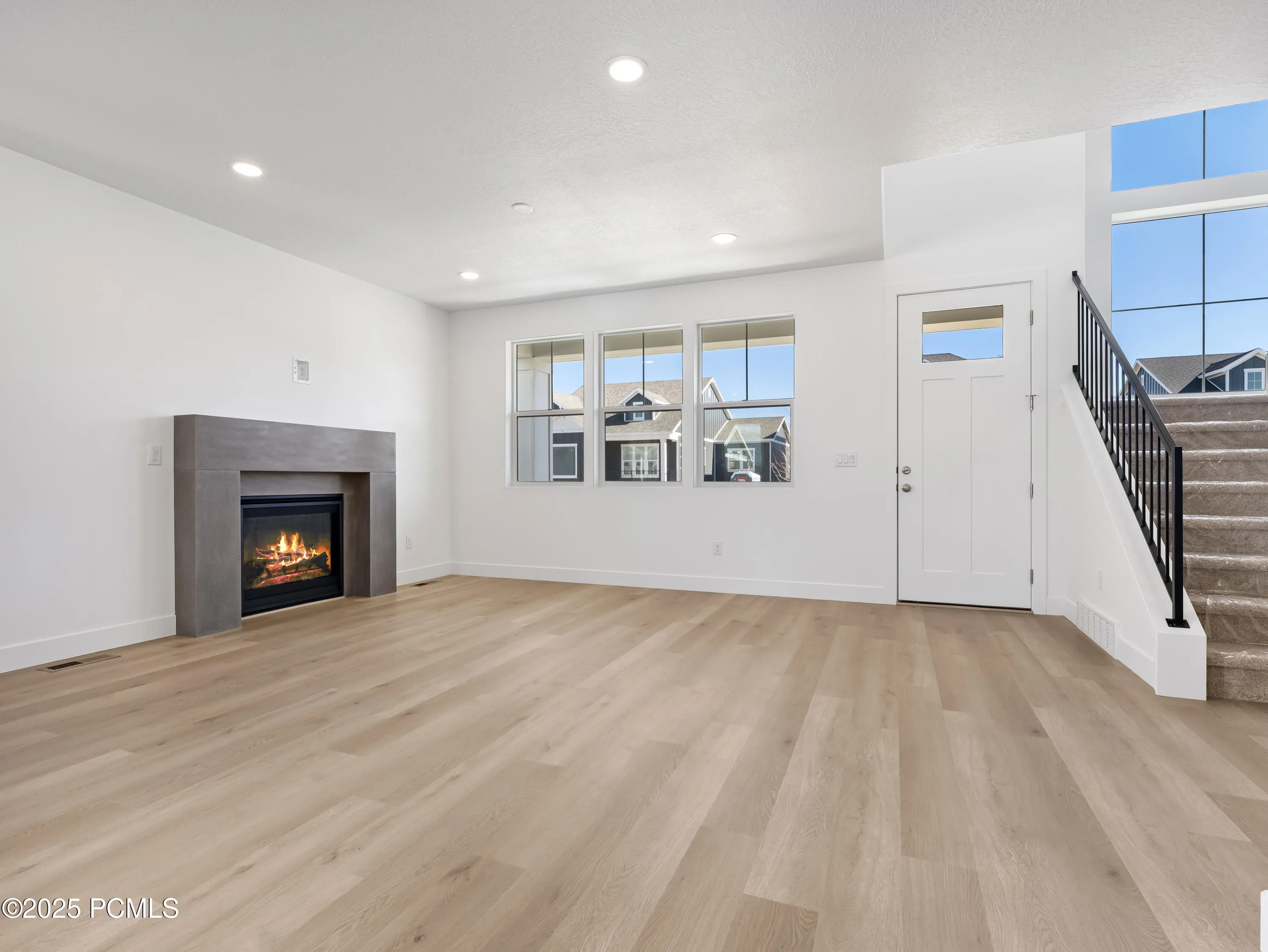 1906 S 1160 E., Heber City, UT 84032