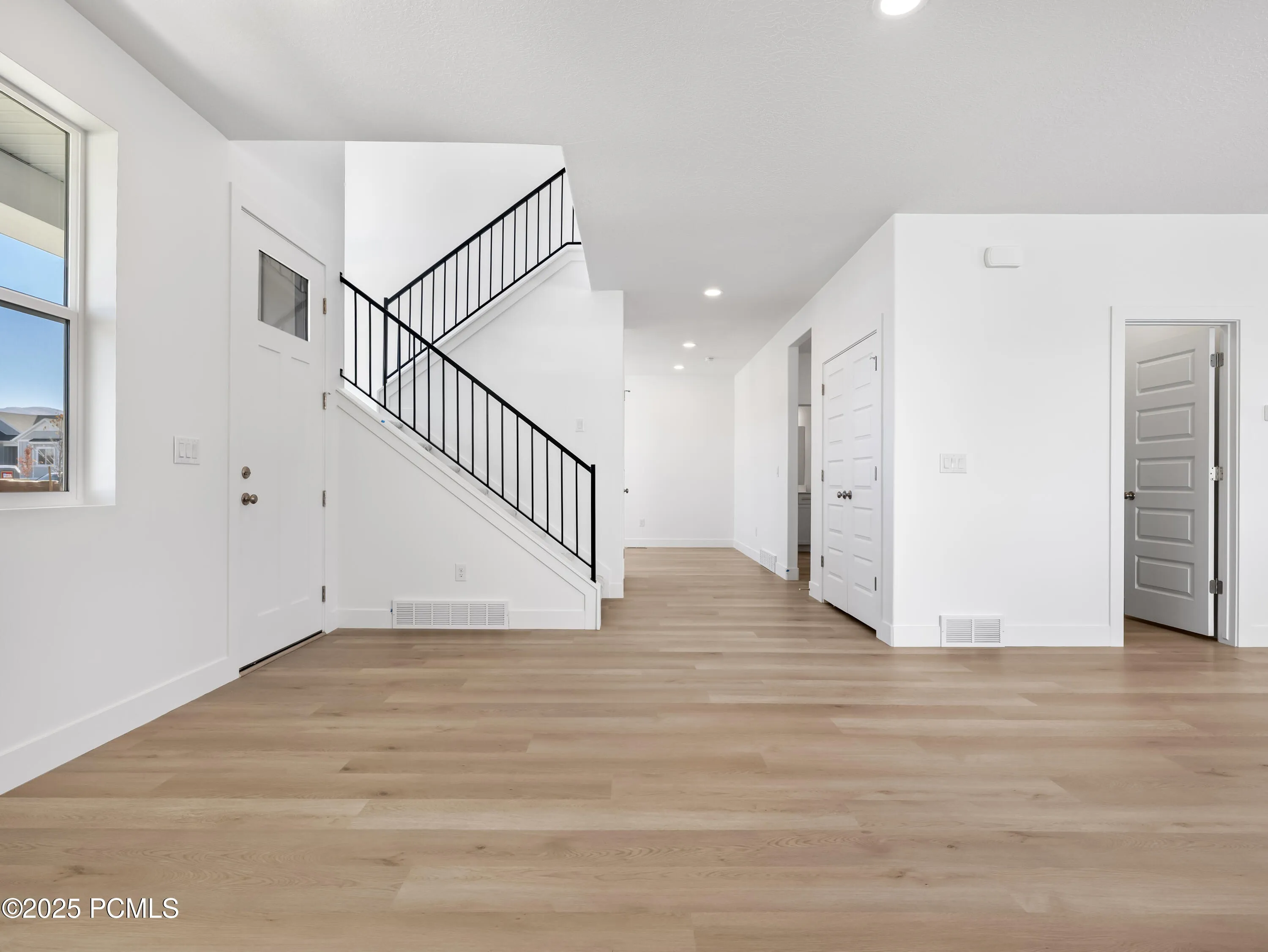 1906 S 1160 E., Heber City, UT 84032