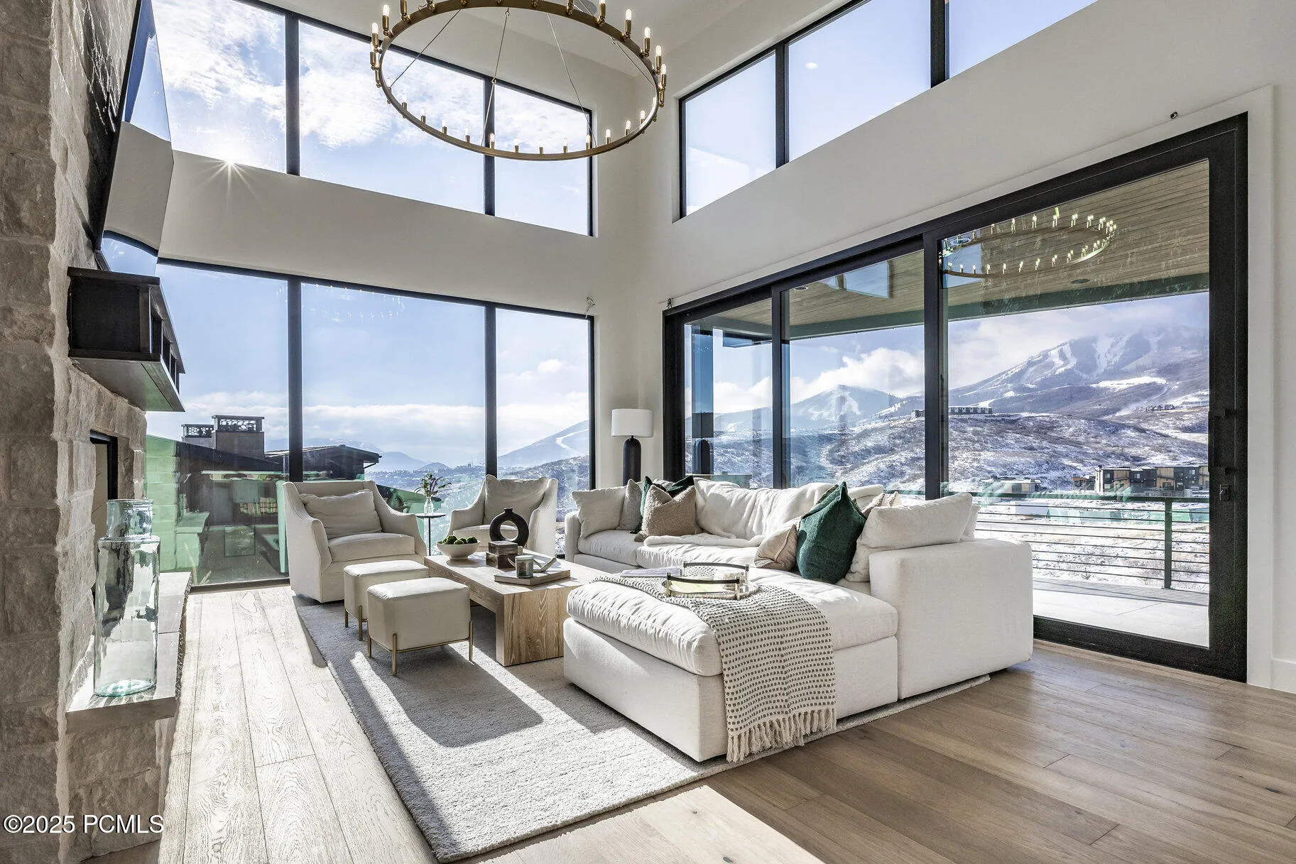 1717 W Centaur Ct, Mayflower Mountain, UT 84032