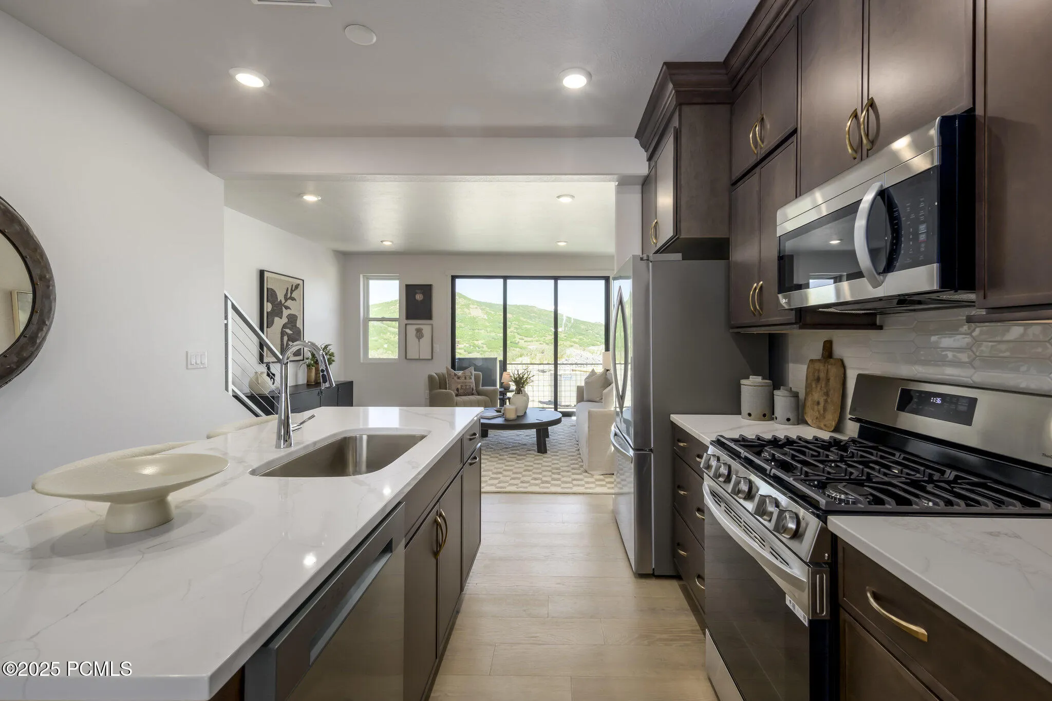 2061 Pinnacle Lane, Heber City, UT 84032