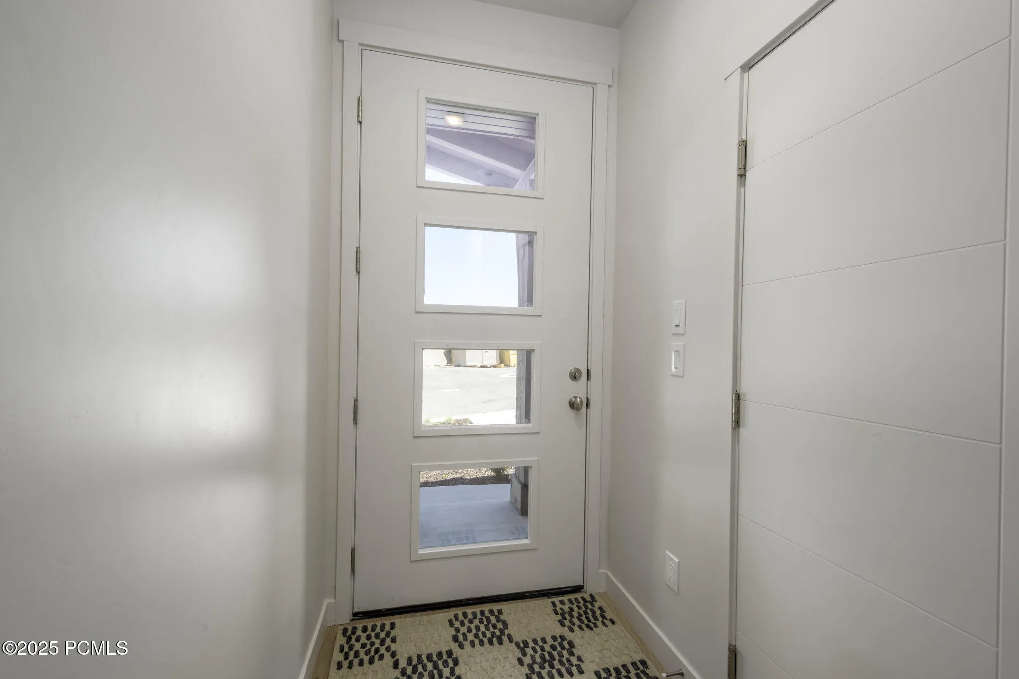 2061 Pinnacle Lane, Heber City, UT 84032