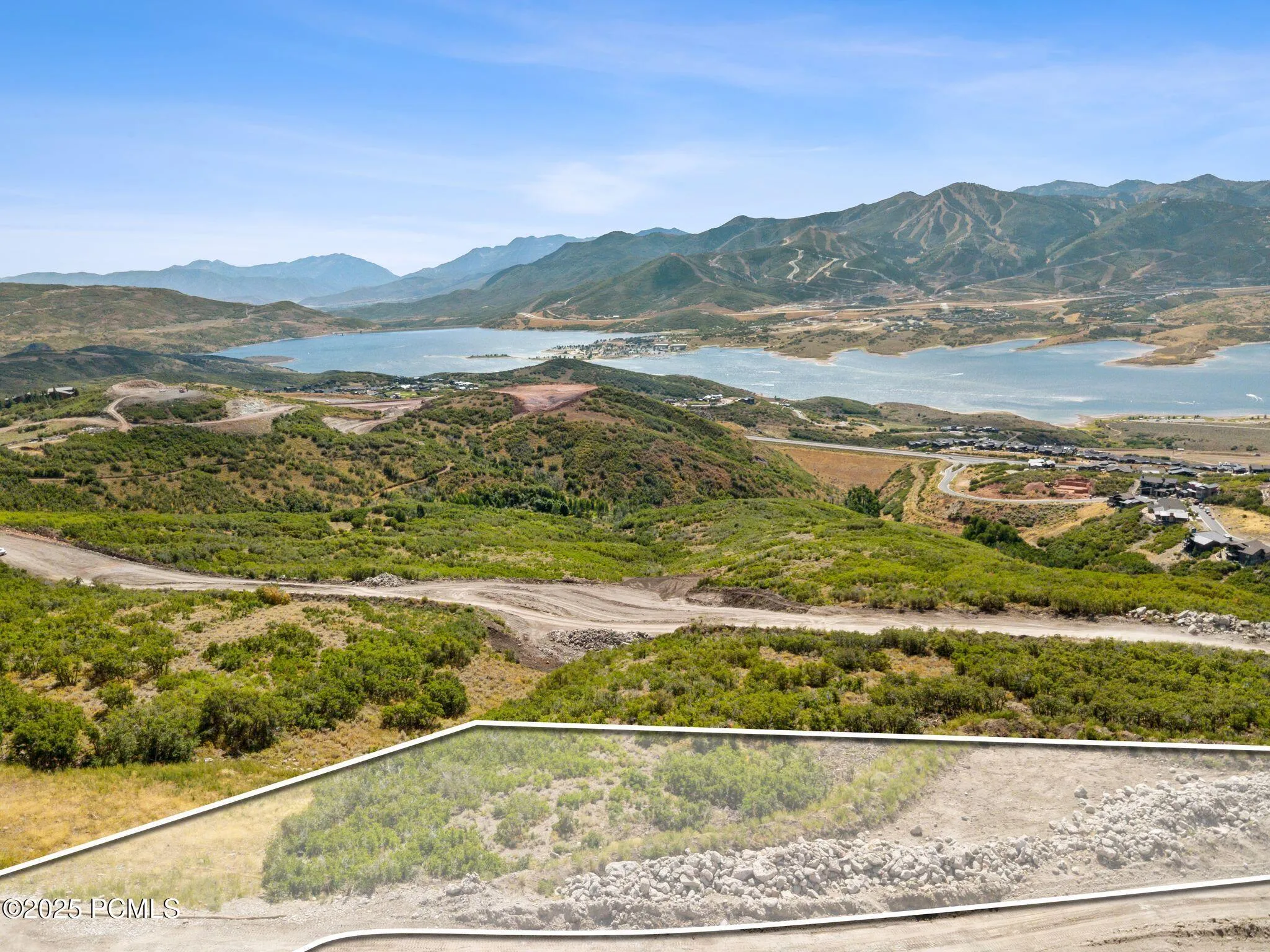 11432 N Balsam Root Lane, Hideout, UT 84036