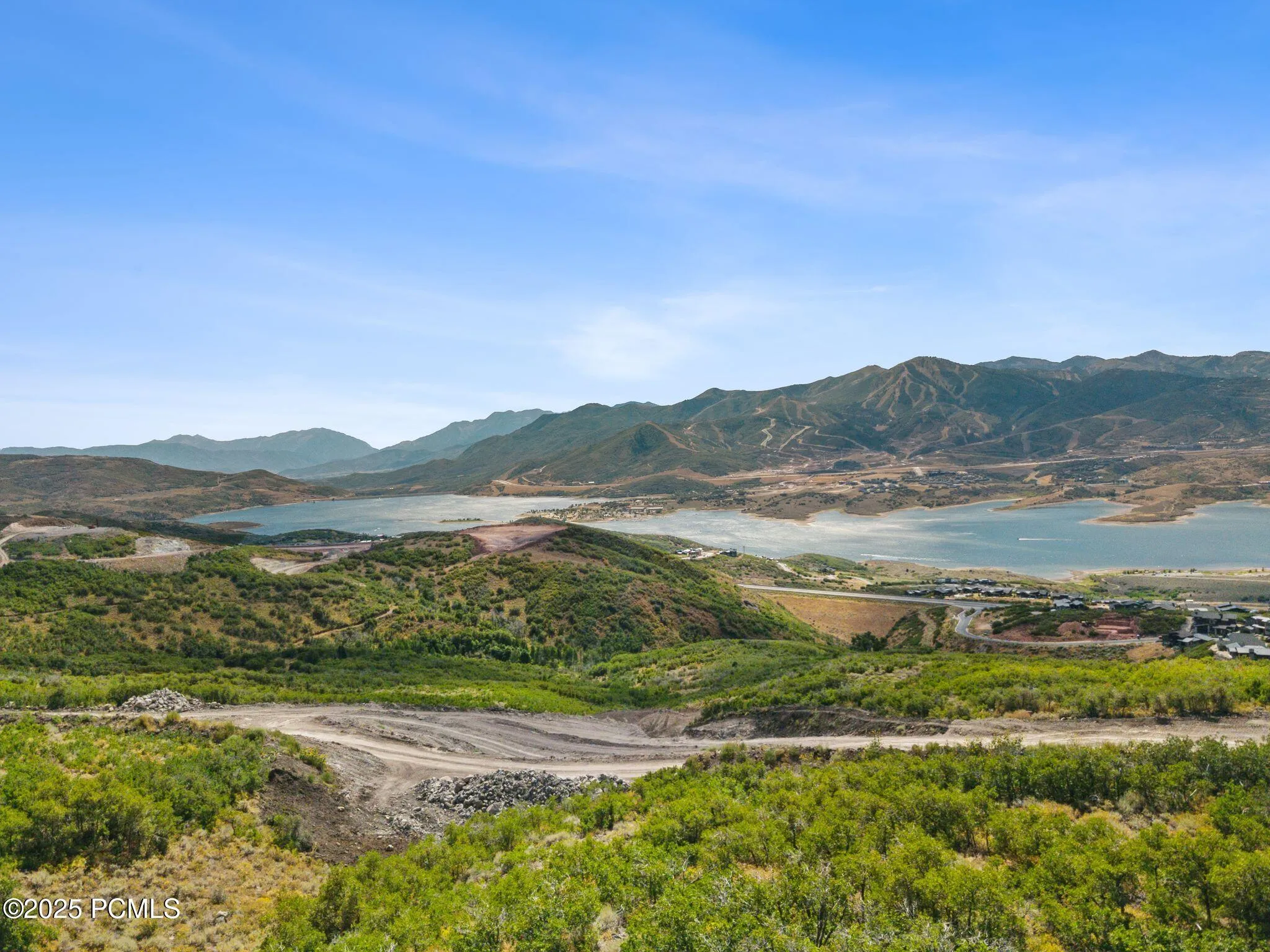 11432 N Balsam Root Lane, Hideout, UT 84036