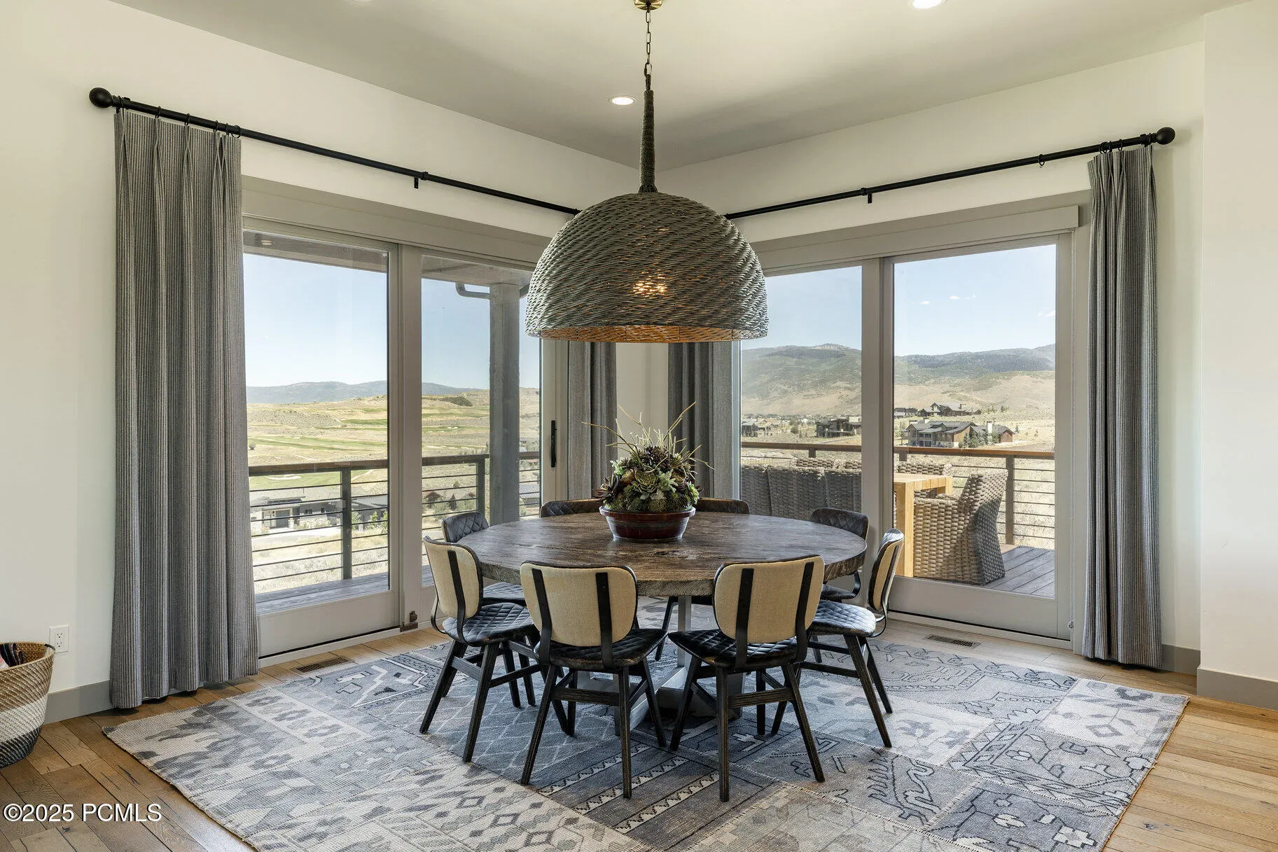 7053 E Rising Star Court, Heber City, UT 84032