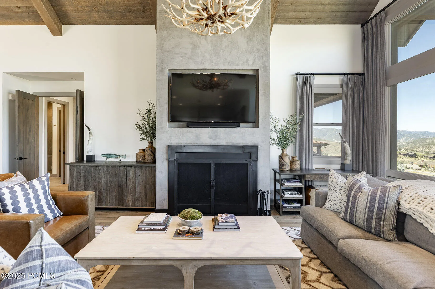 7053 E Rising Star Court, Heber City, UT 84032