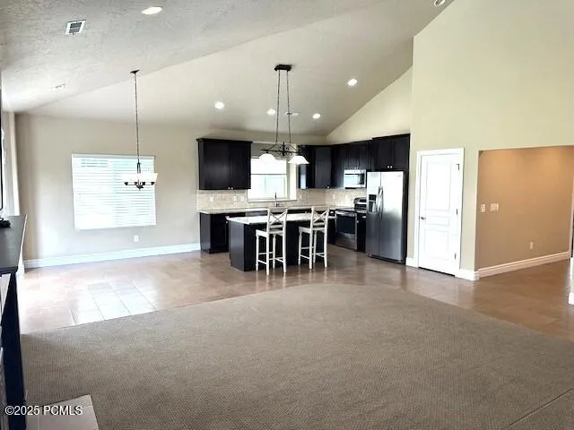 285 W Burnts Field Road, Midway, UT 84049