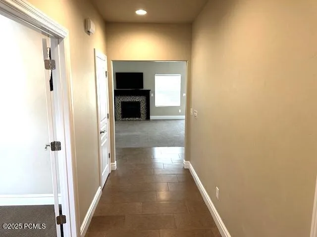 285 W Burnts Field Road, Midway, UT 84049
