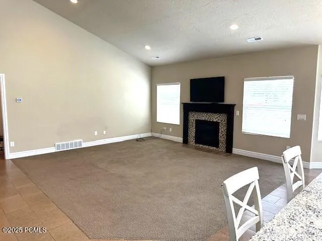 285 W Burnts Field Road, Midway, UT 84049
