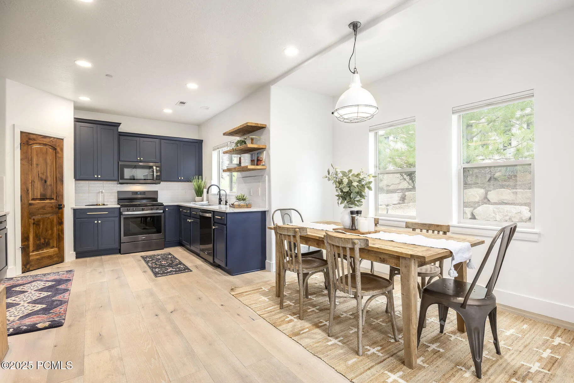 1115 N 455 Unit Unit 1, Midway, UT 84049
