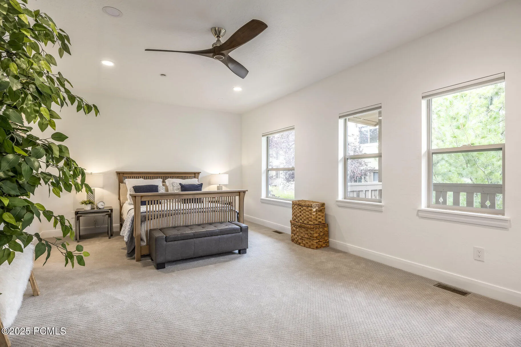 1115 N 455 Unit Unit 1, Midway, UT 84049