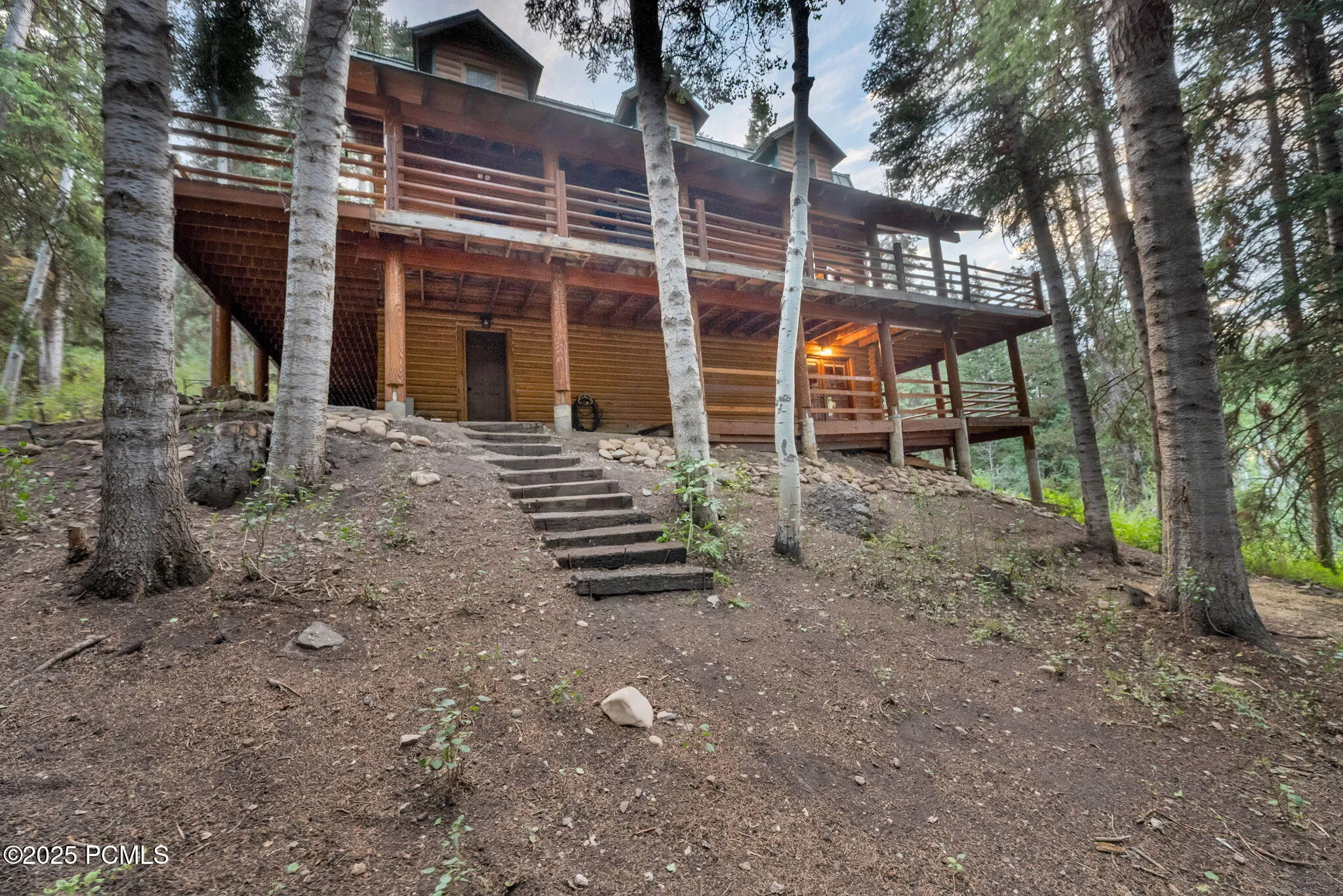 11487 E Aspen Road, Heber City, UT 84032